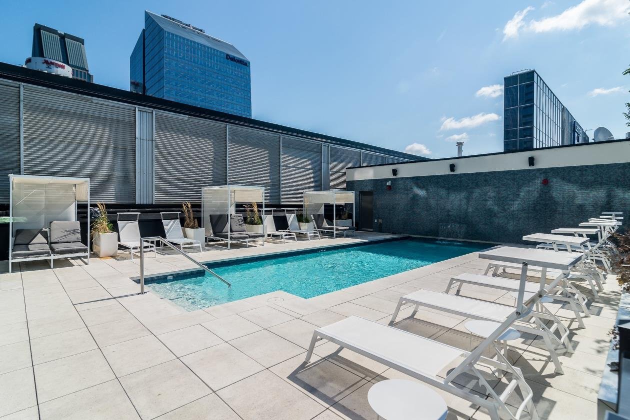 Condo — 22
