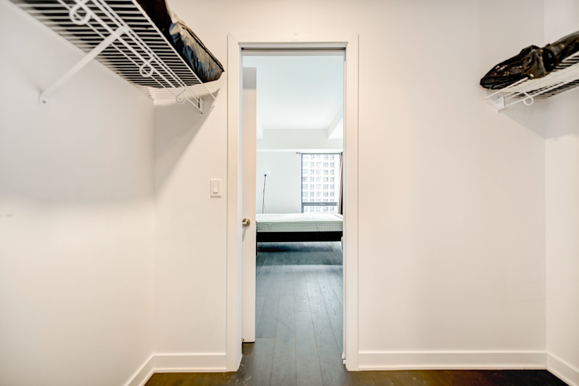 Condo — 16