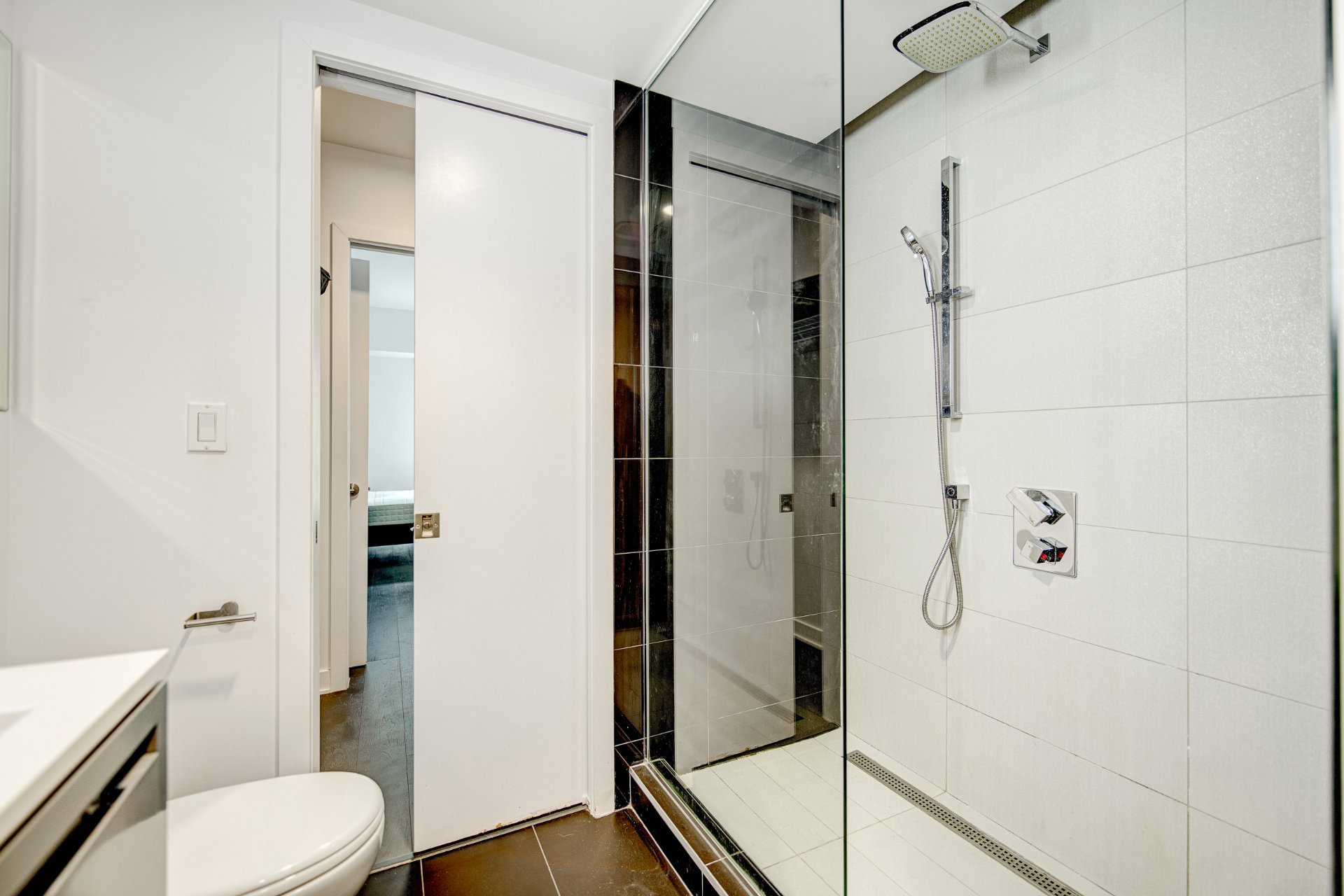 Condo — 18