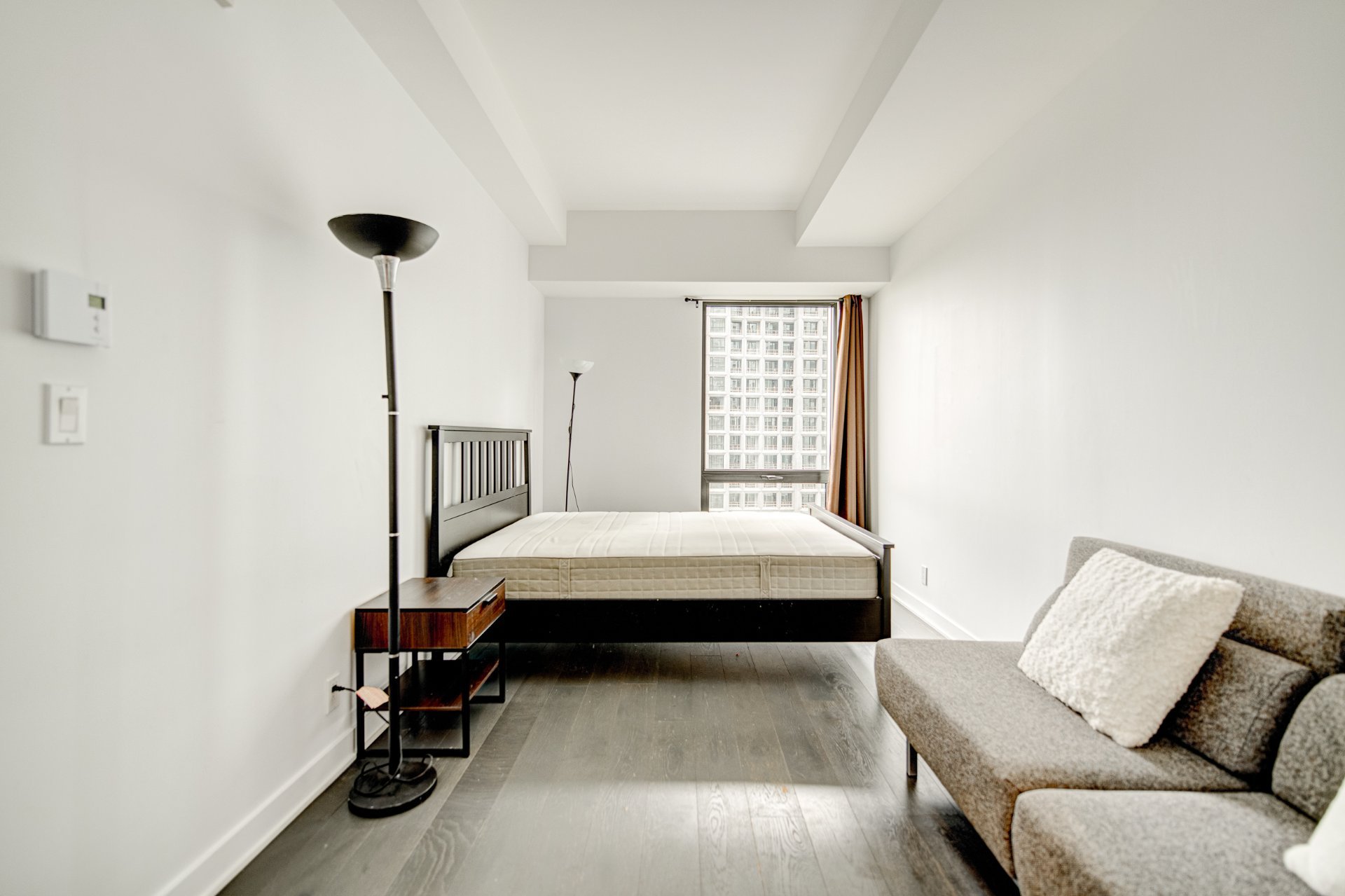 Condo — 14