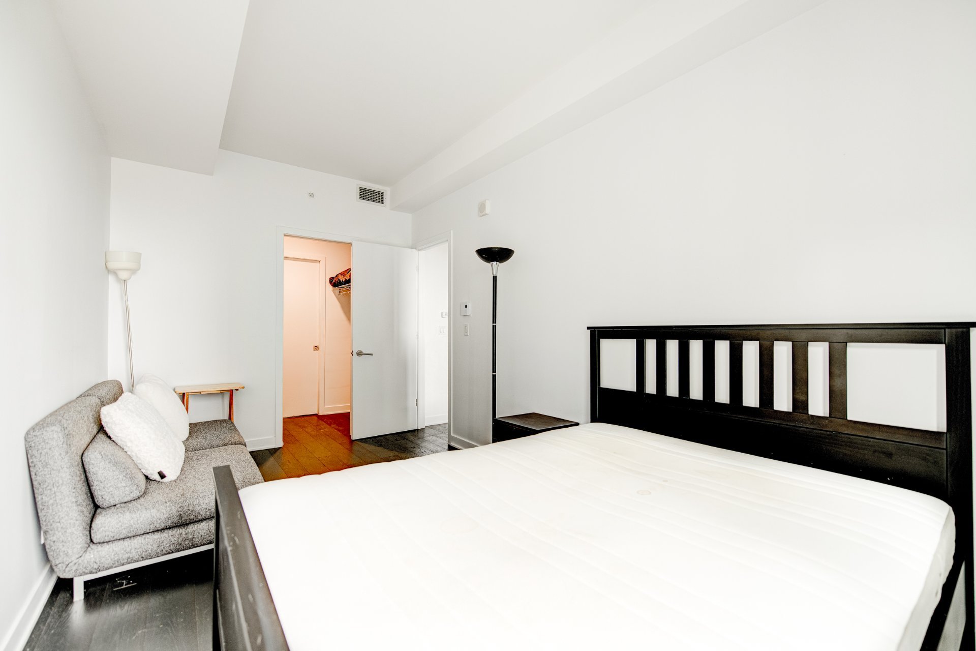 Condo — 15