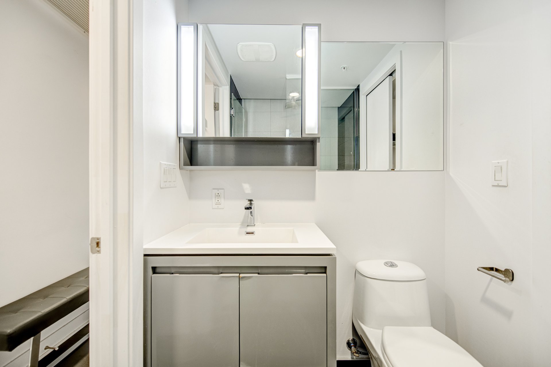 Condo — 19