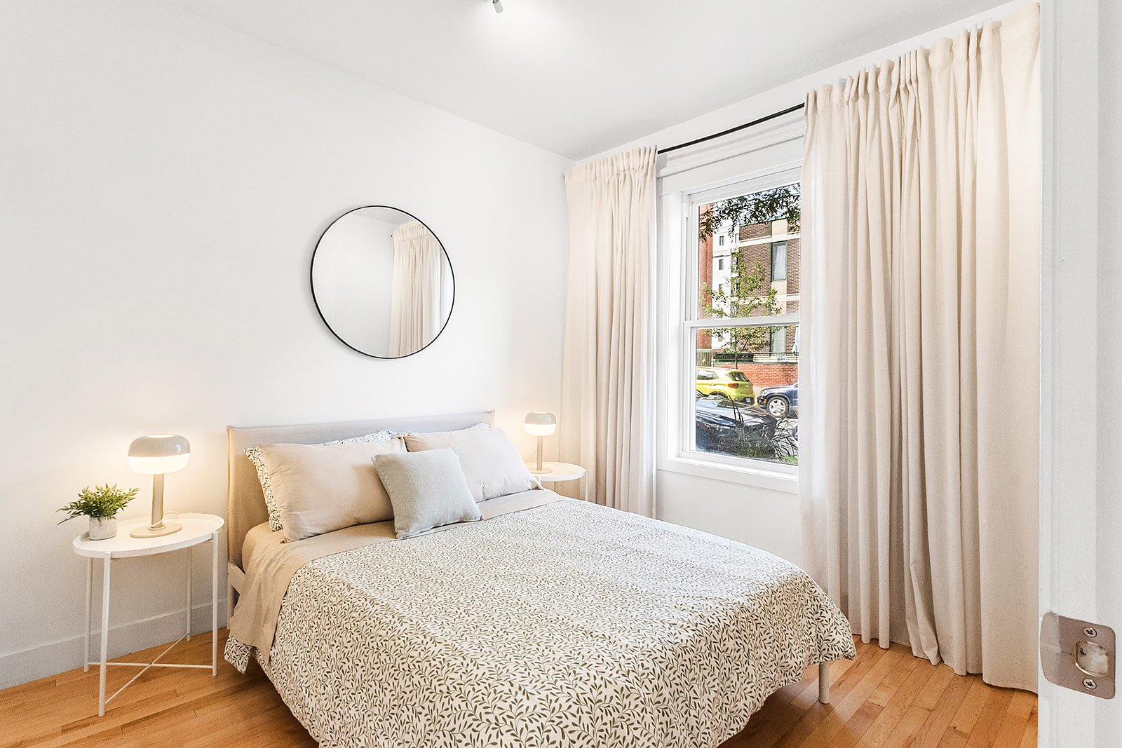 Condo — 12