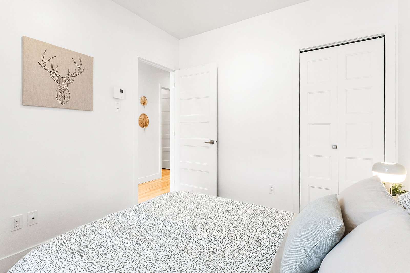 Condo — 13