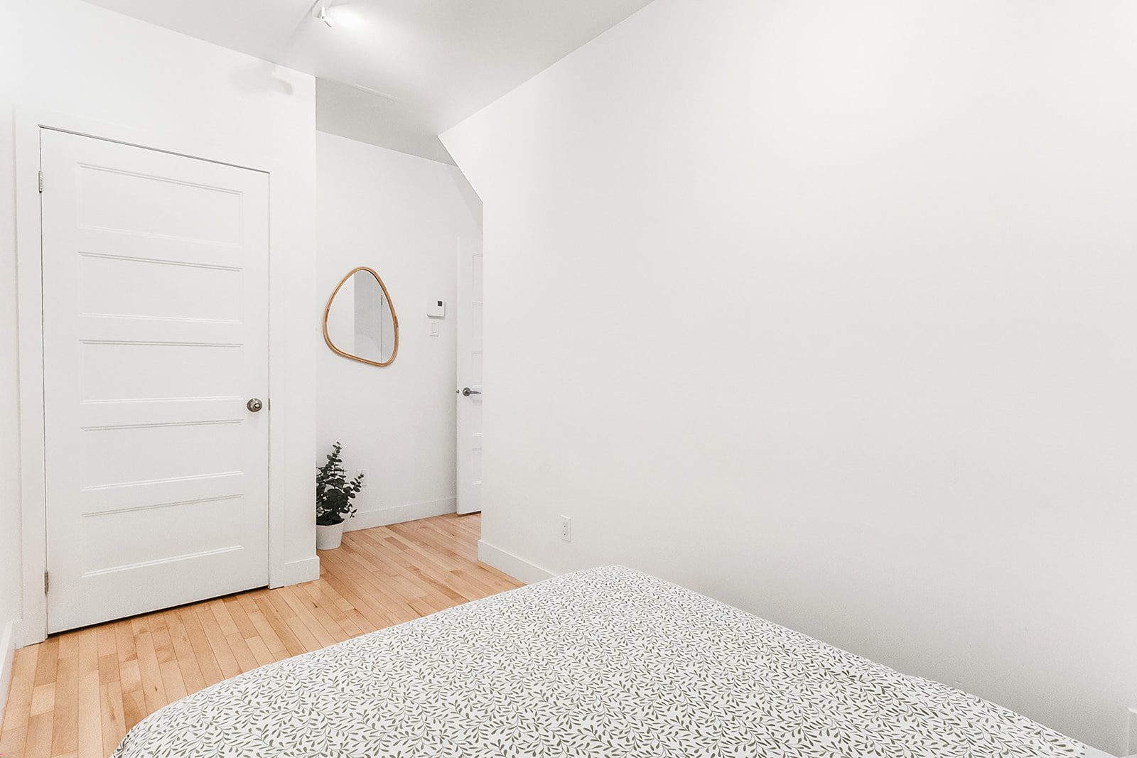 Condo — 15
