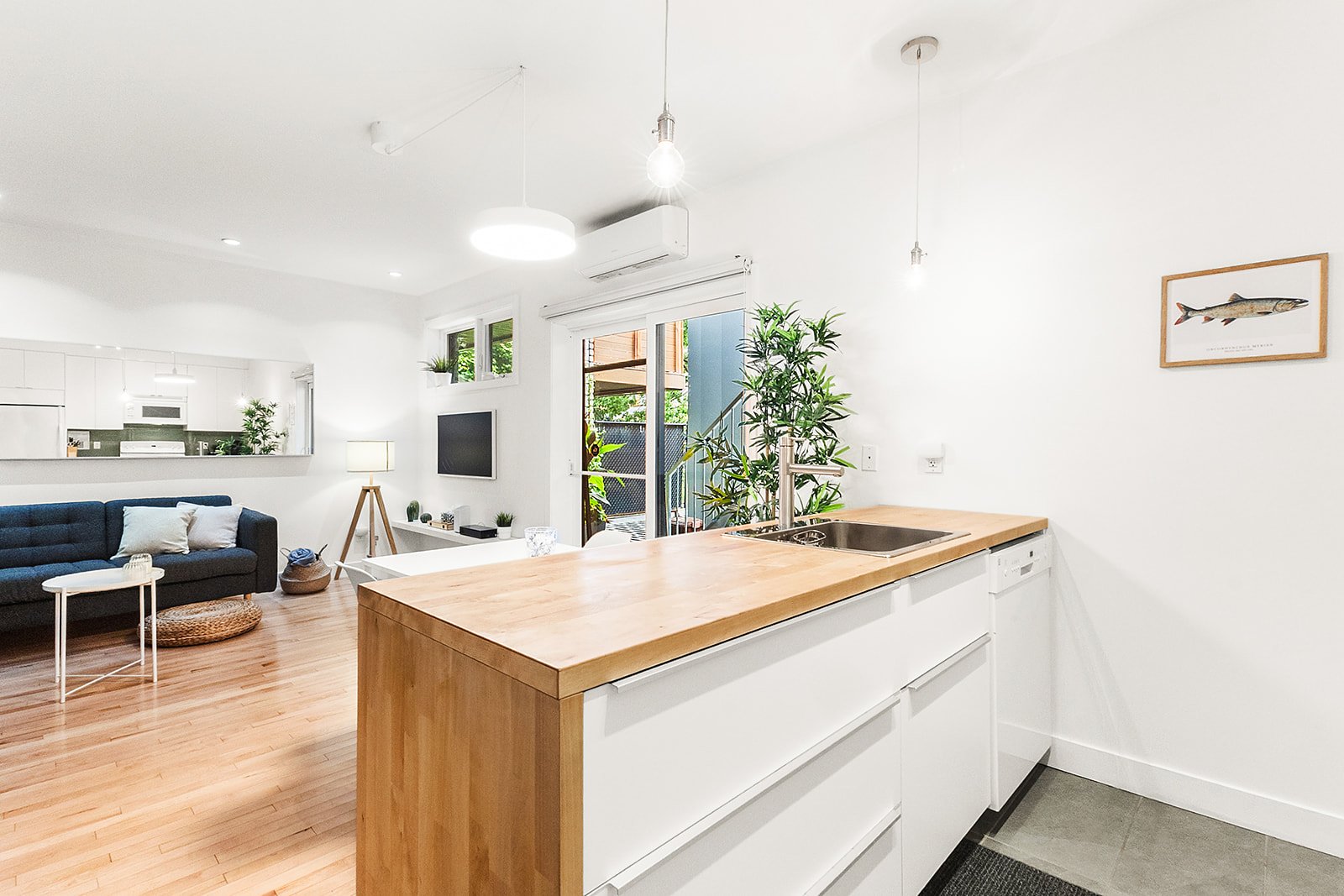 Condo — 11