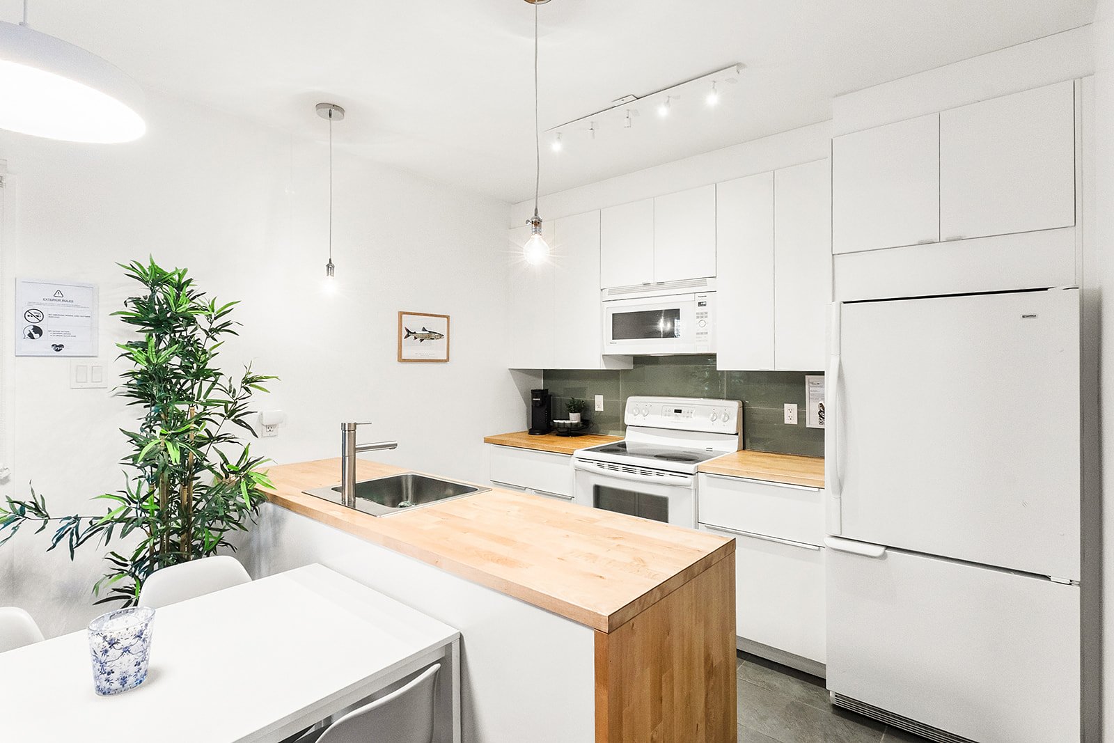 Condo — 9