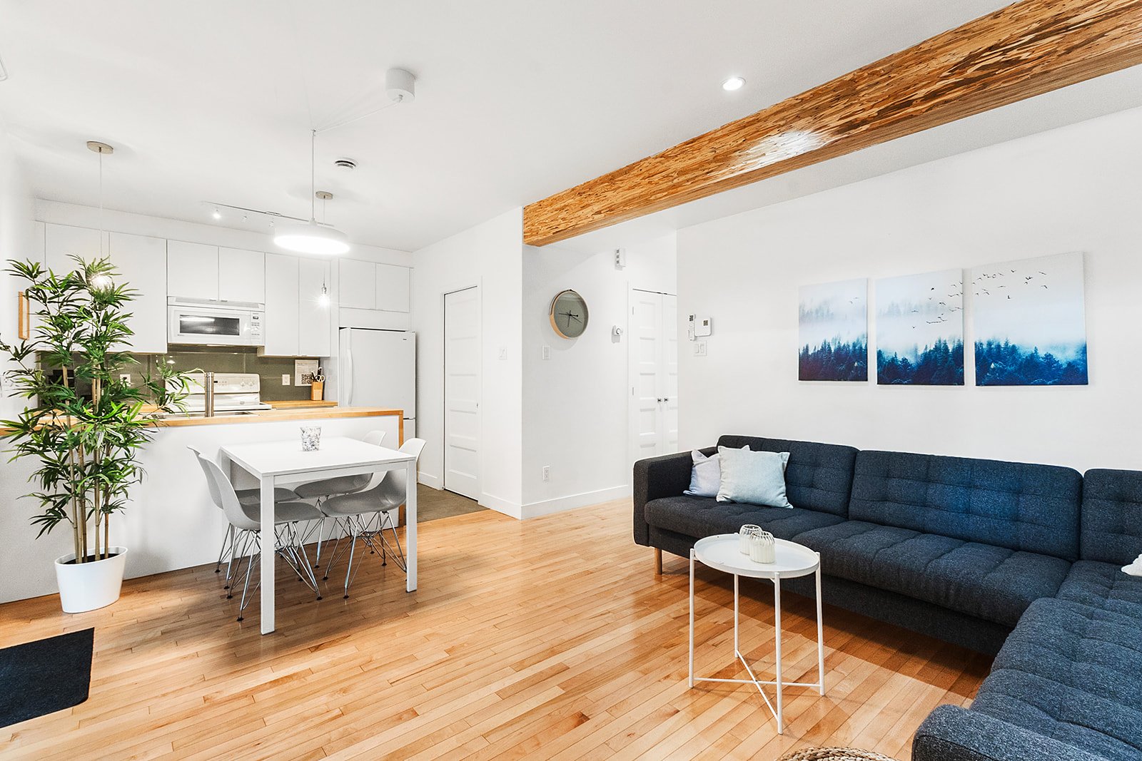 Condo — 6