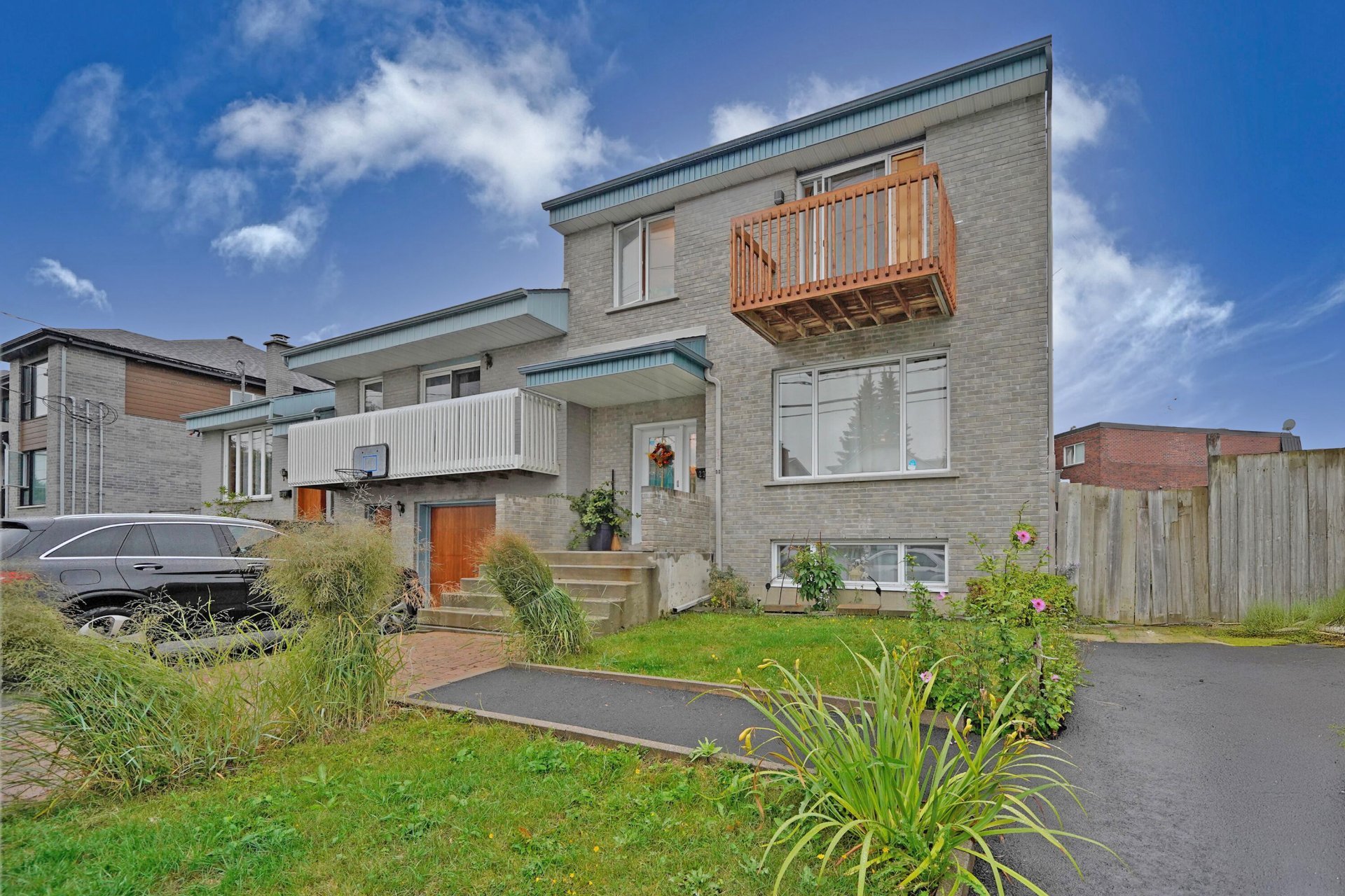 2388 Rue de Chatham, Longueuil (Le Vieux-Longueuil), QC, J4L2E1