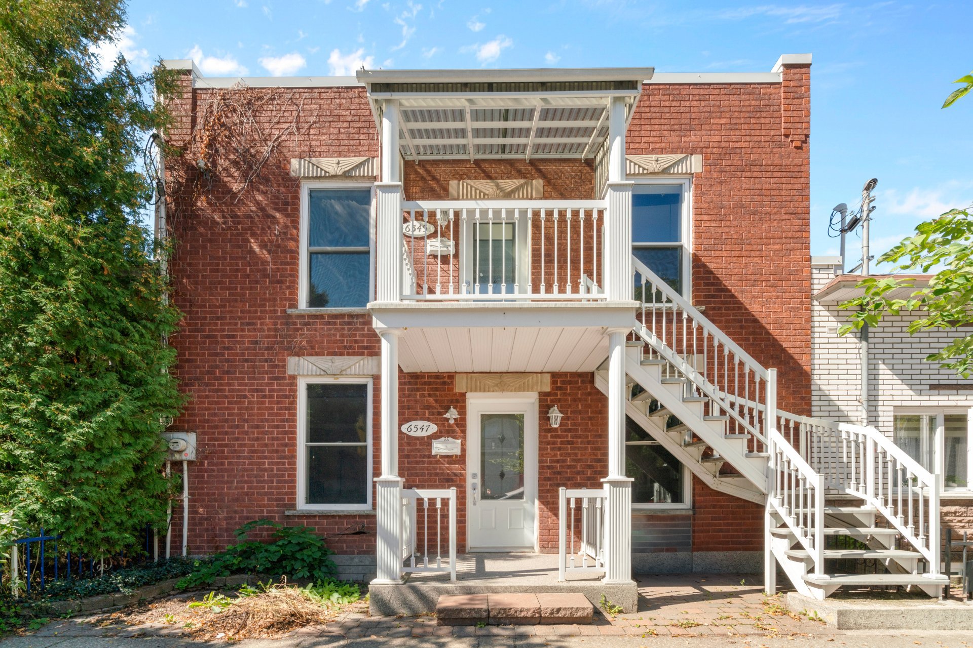 Condo — 20