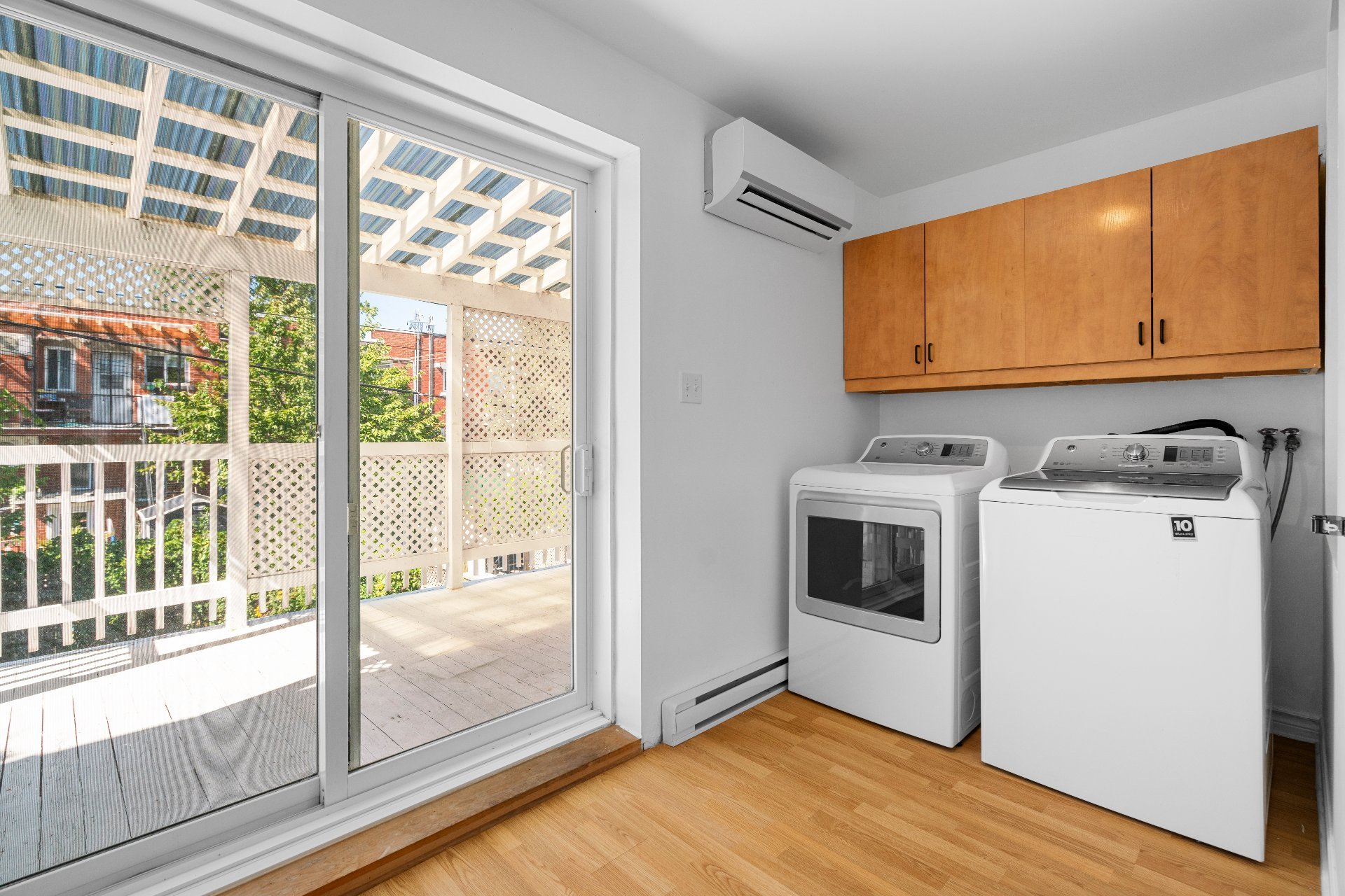 Condo — 17