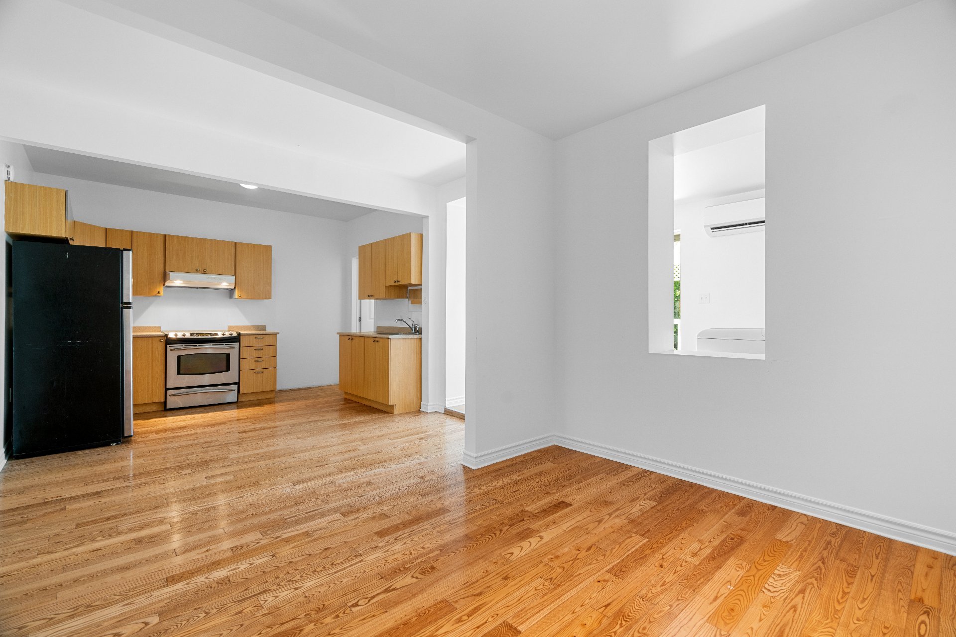 Condo — 13