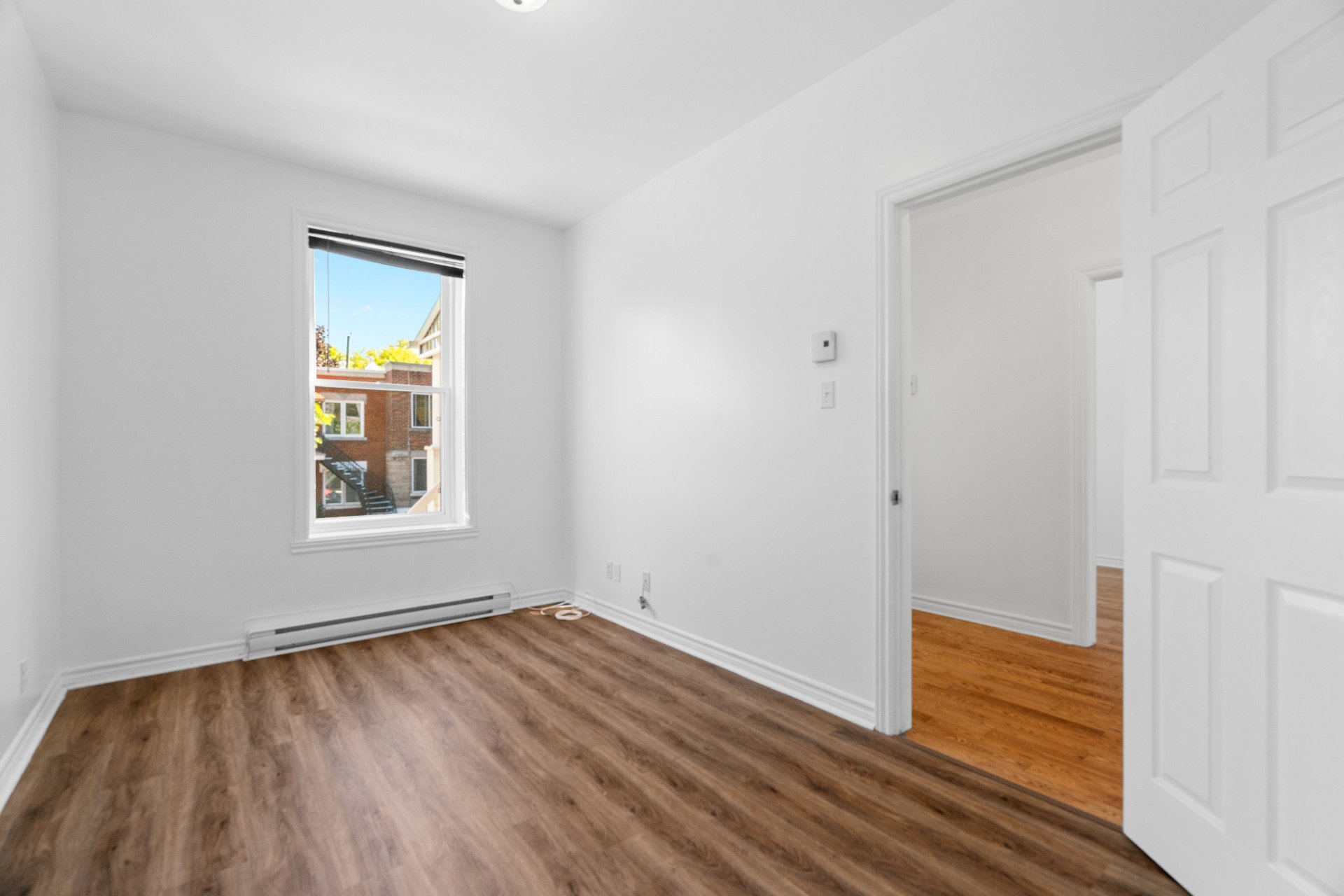 Condo — 6