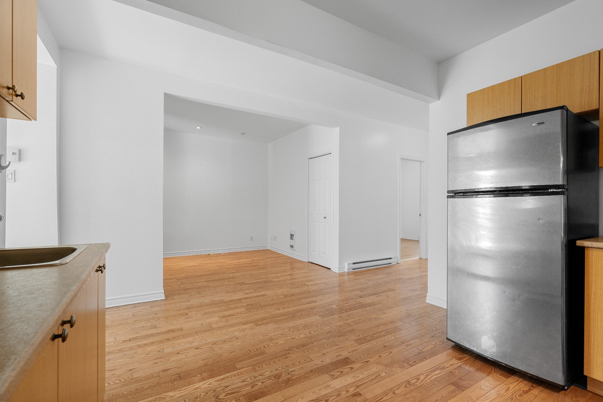 Condo — 11