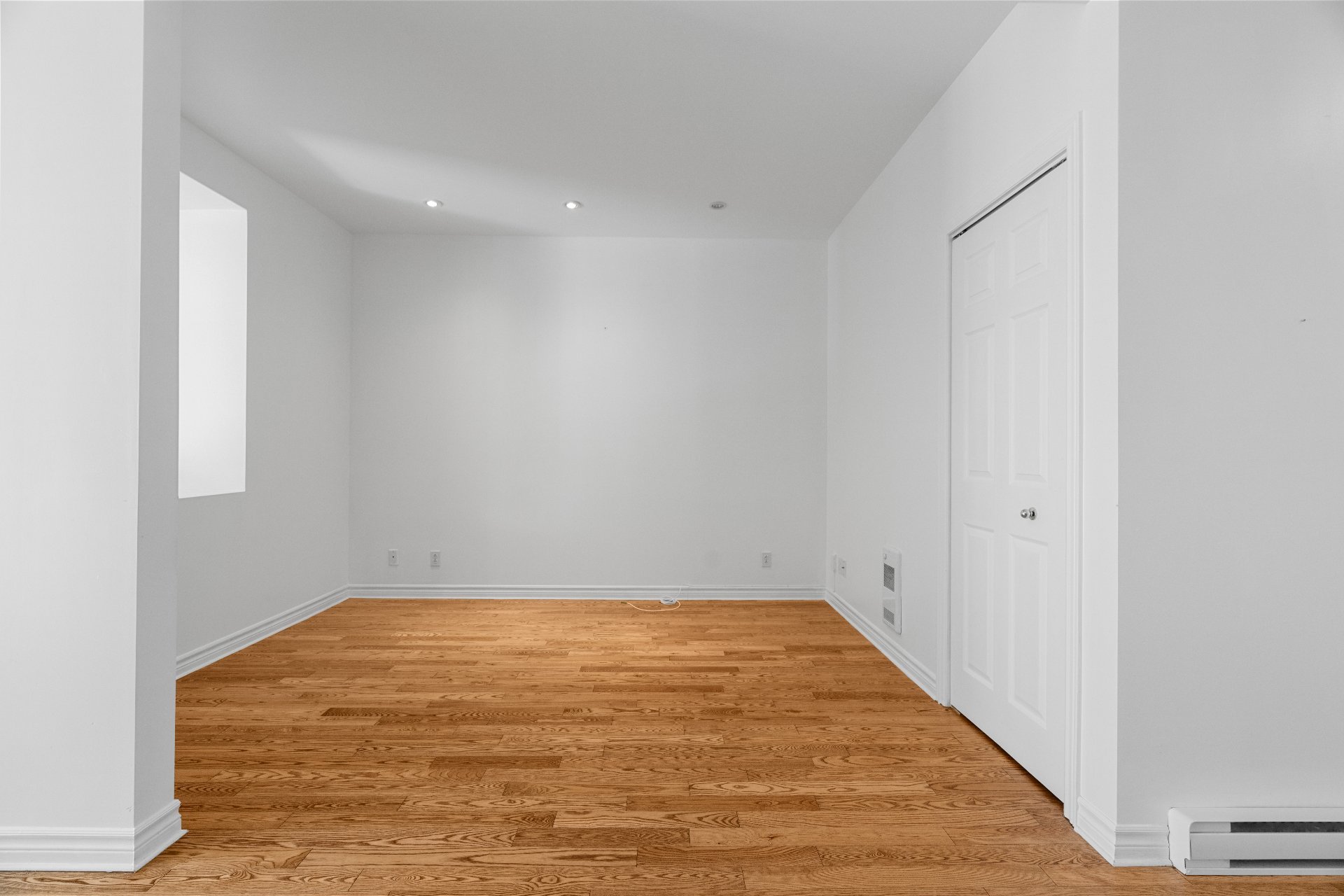 Condo — 12