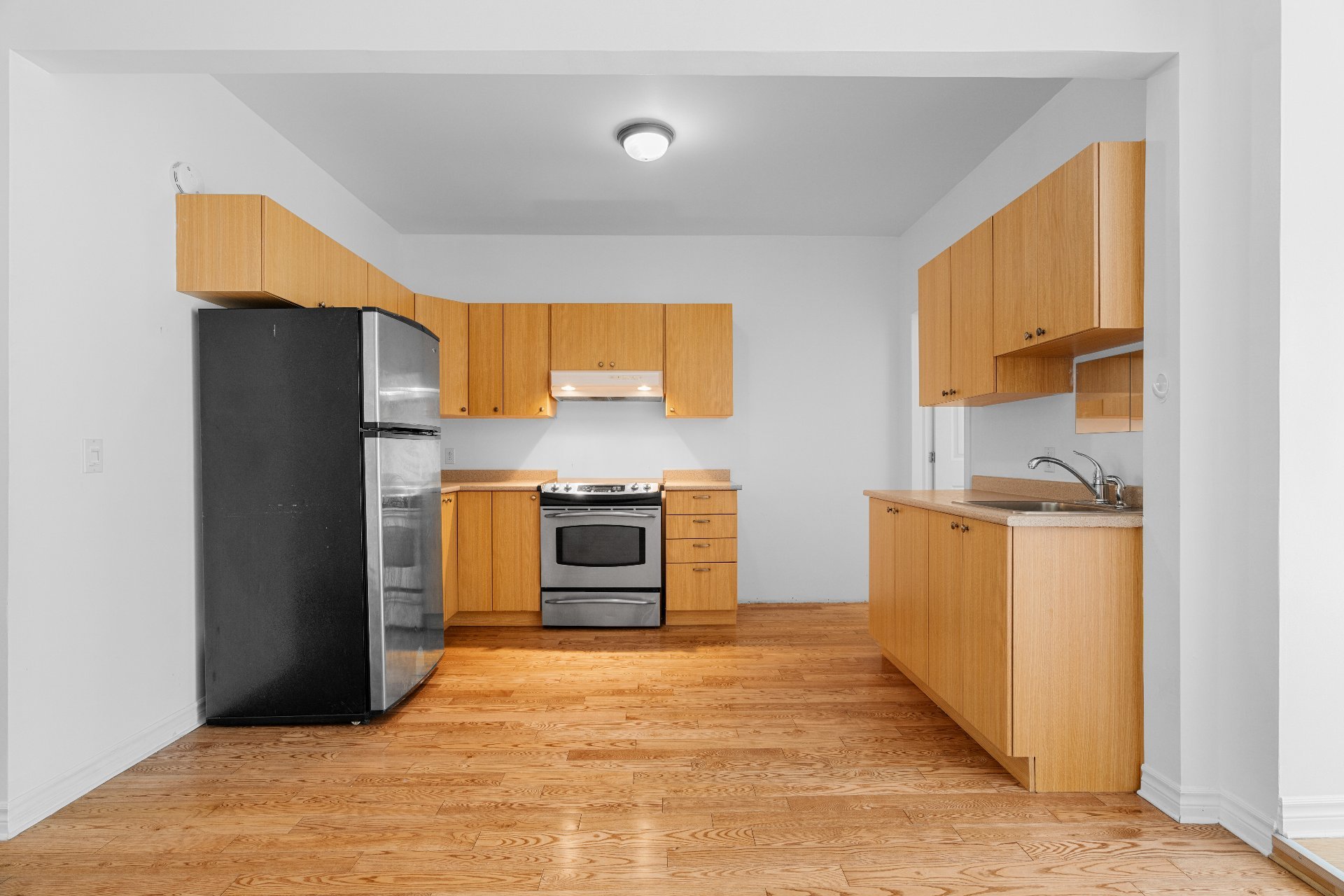 Condo — 9