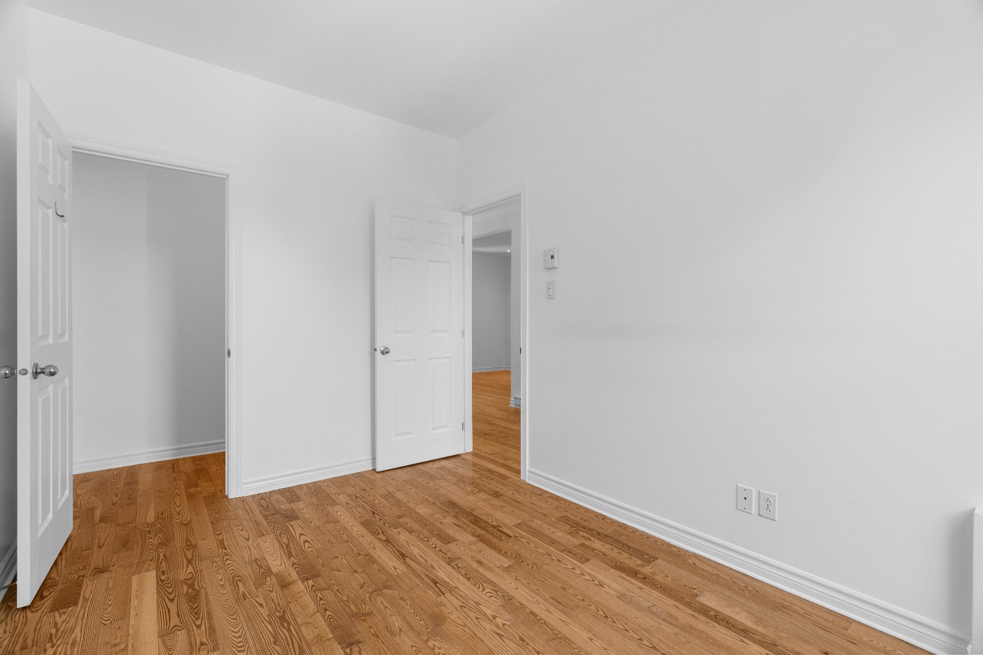 Condo — 8