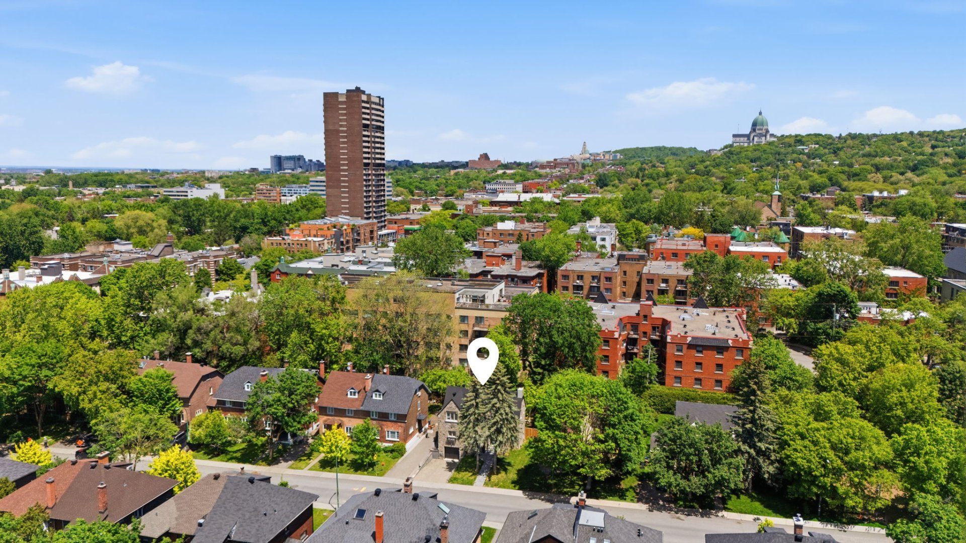 Other – 35, Rue Dufferin