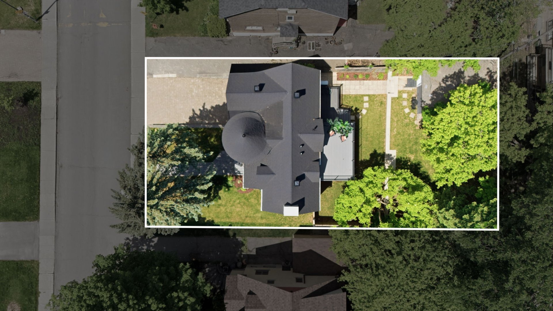 Other – 35, Rue Dufferin