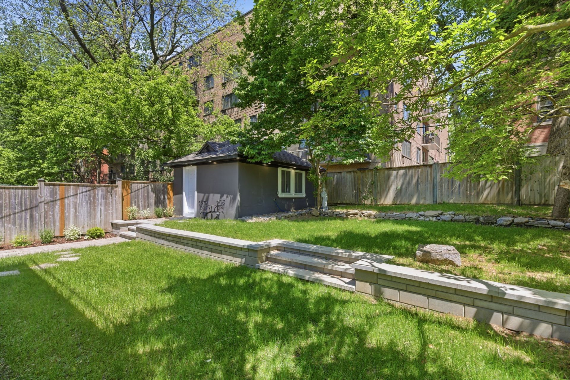 Other – 35, Rue Dufferin
