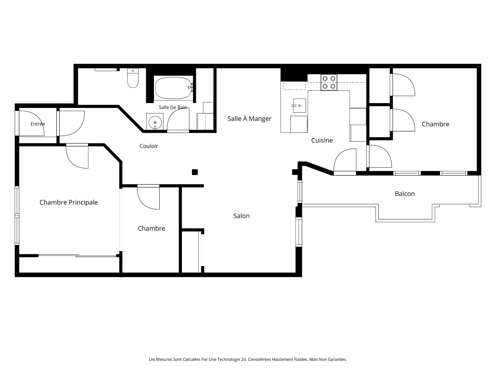 4322 Rue Berri