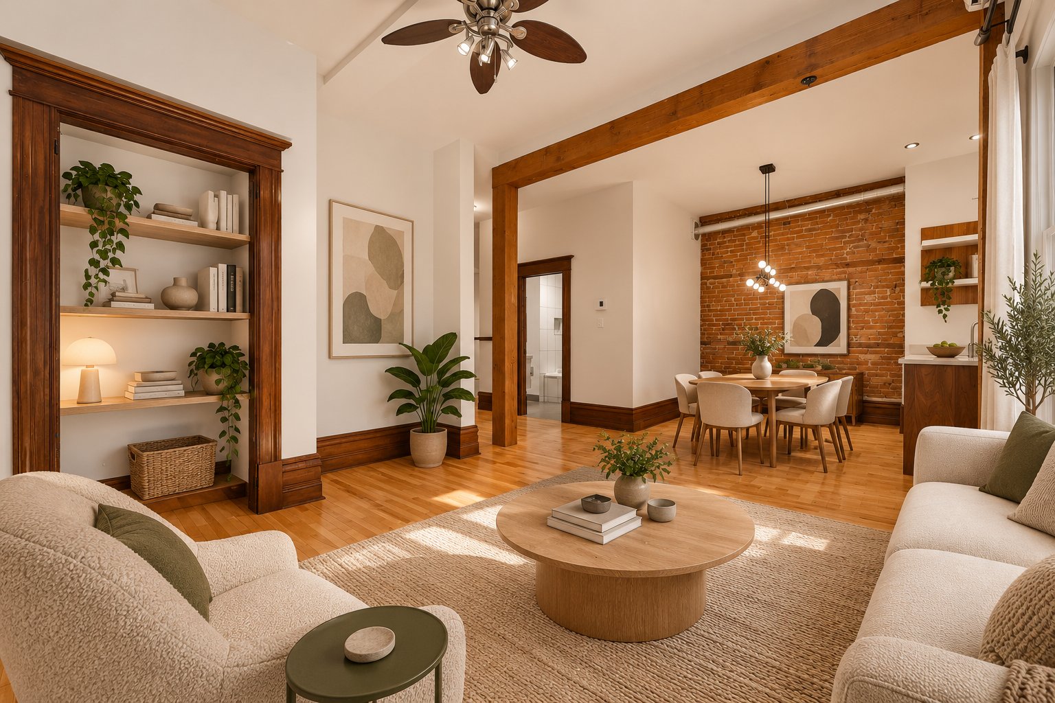4322 Rue Berri