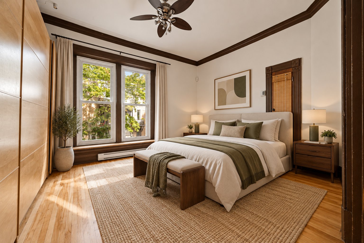 4322 Rue Berri