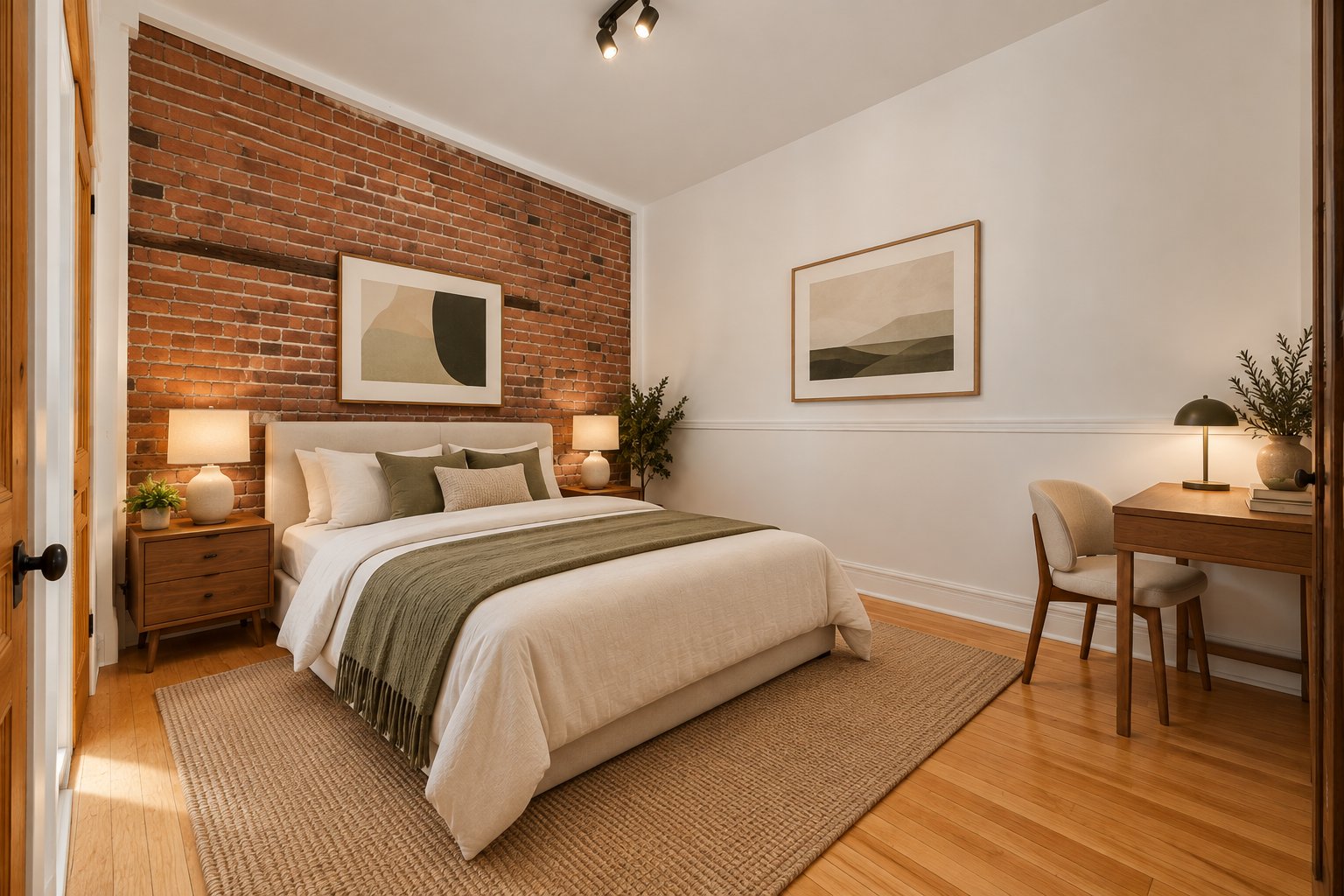 4322 Rue Berri