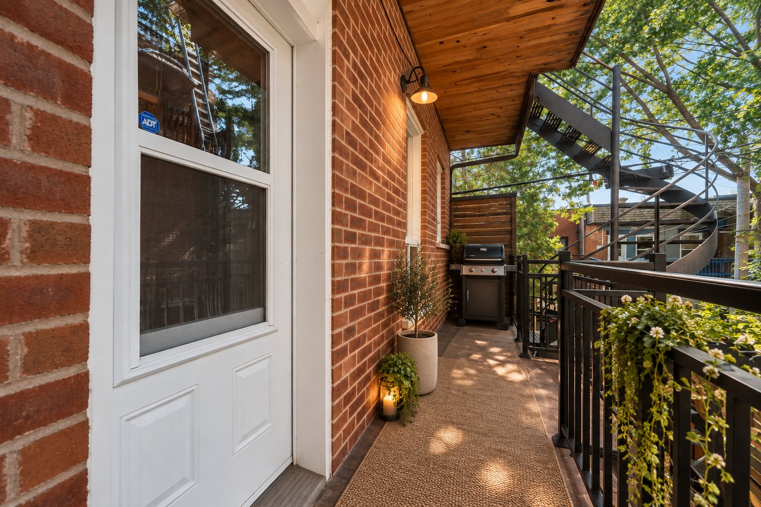 4322 Rue Berri