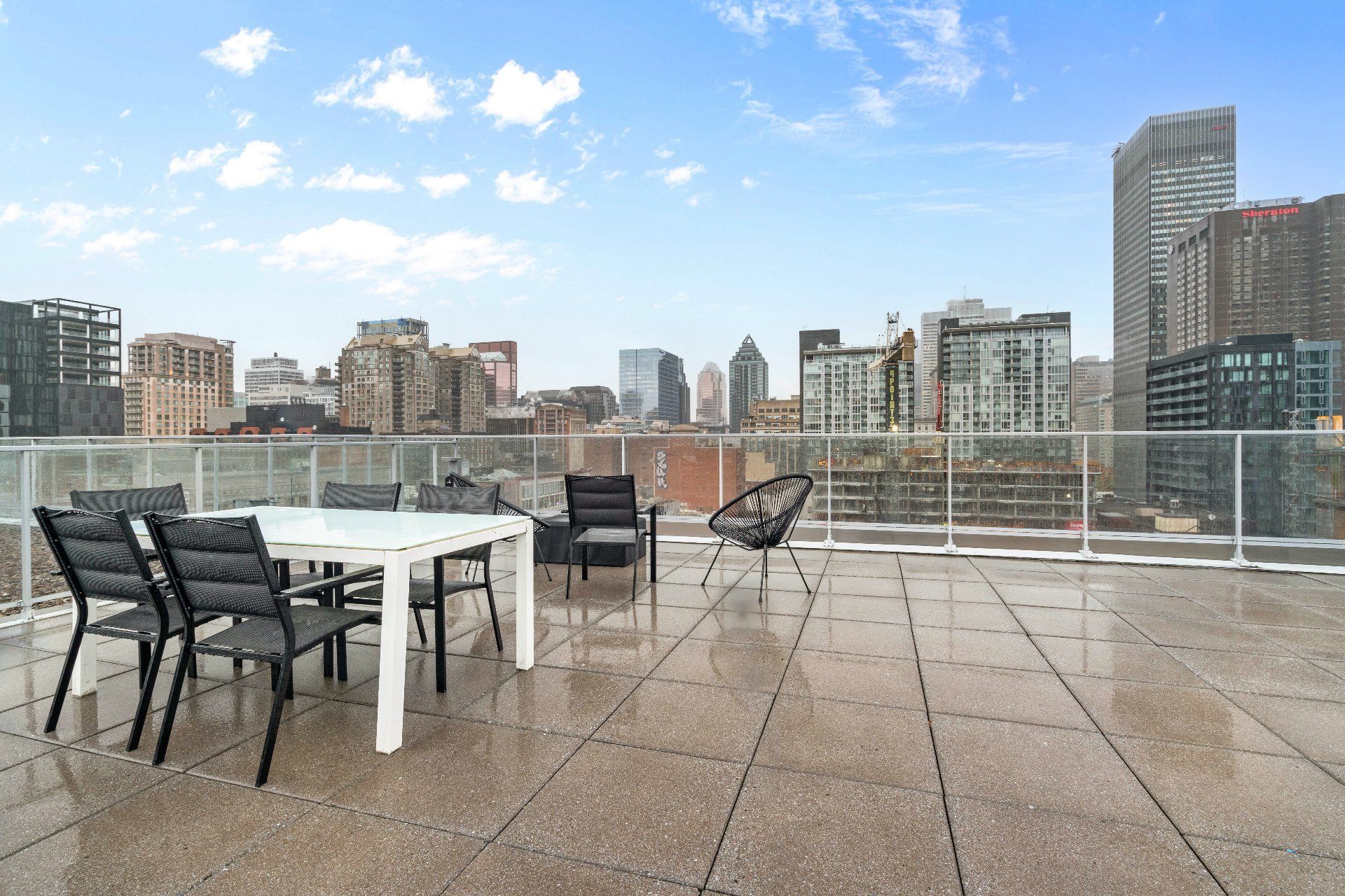 Condo — 22