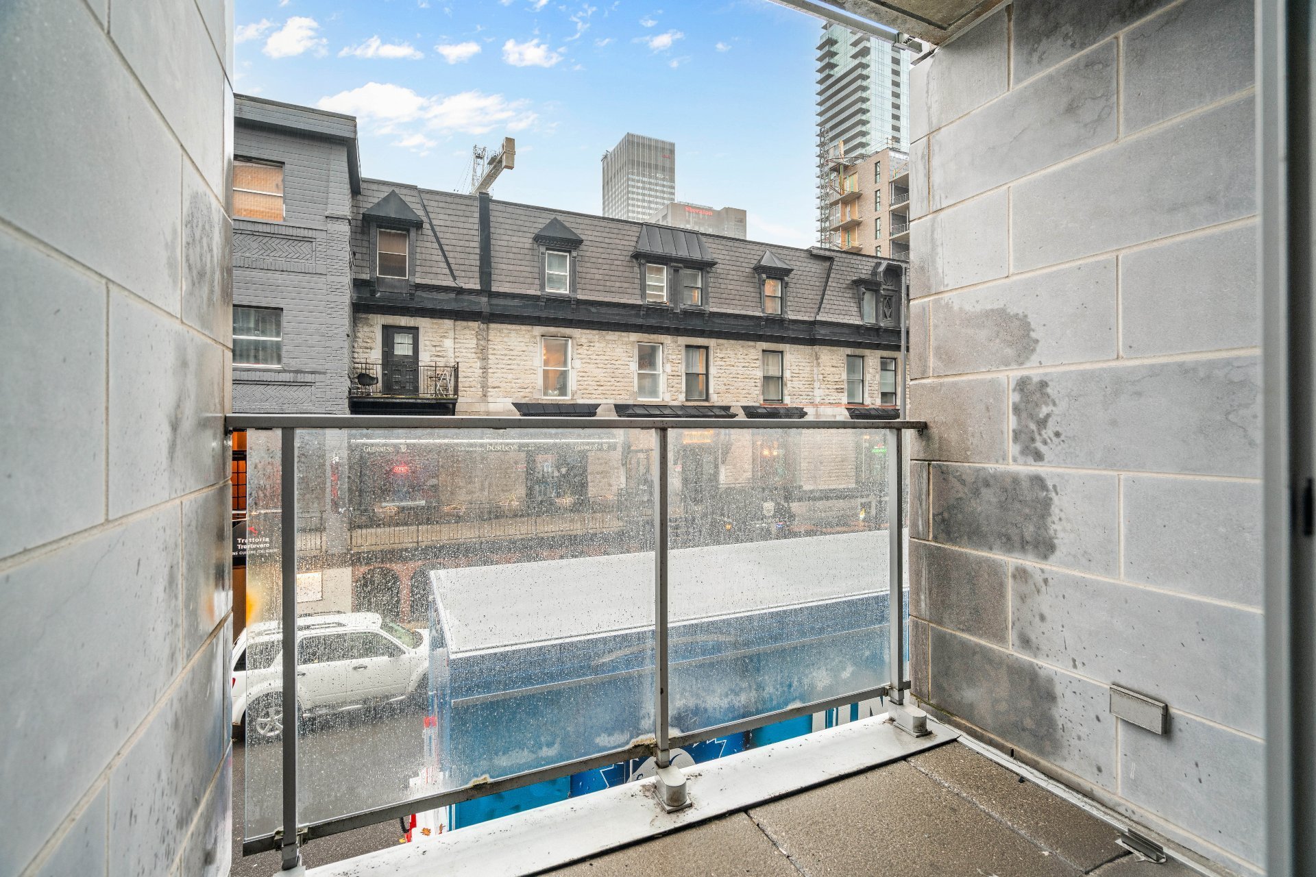 Condo — 19