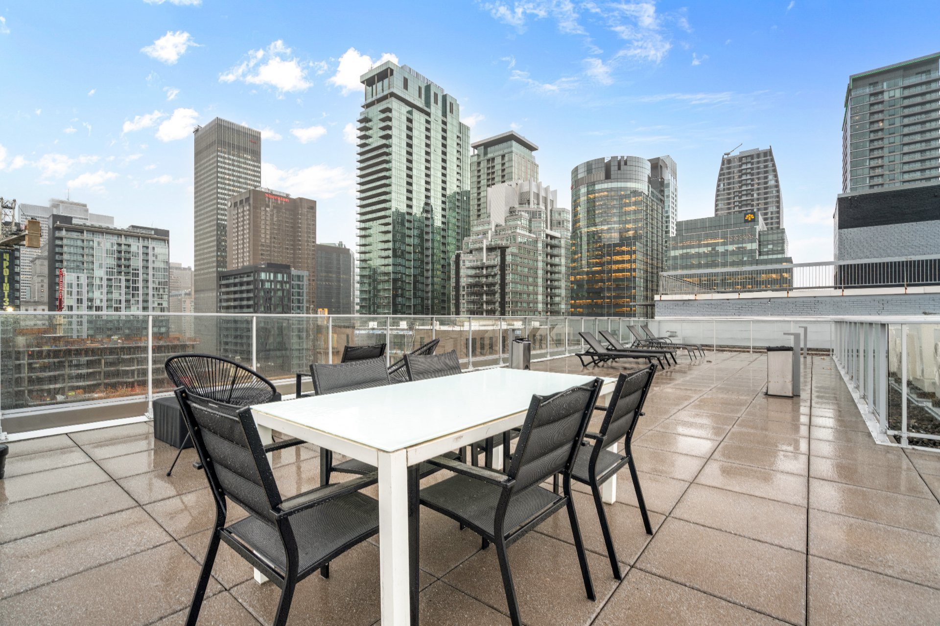 Condo — 21