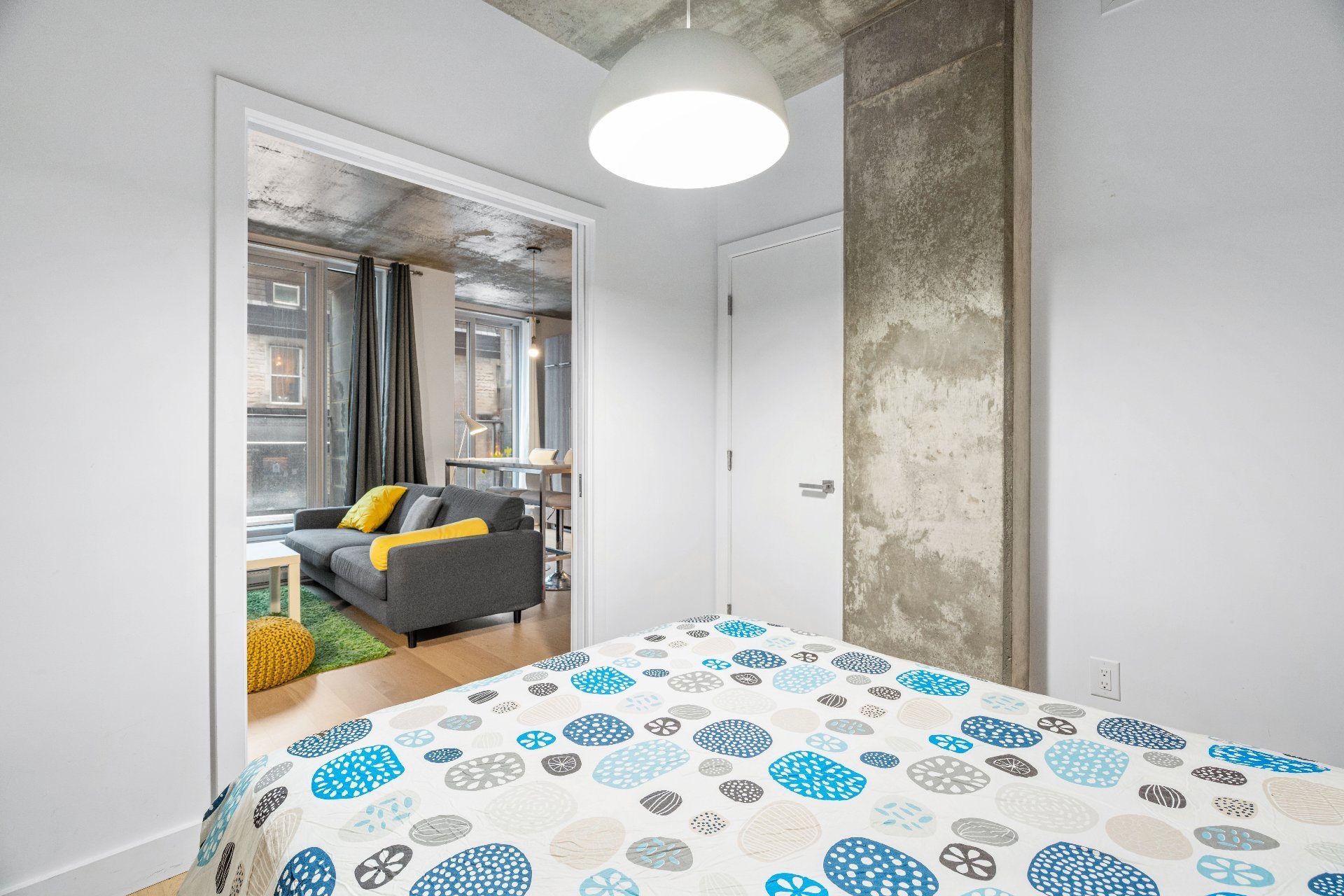 Condo — 18