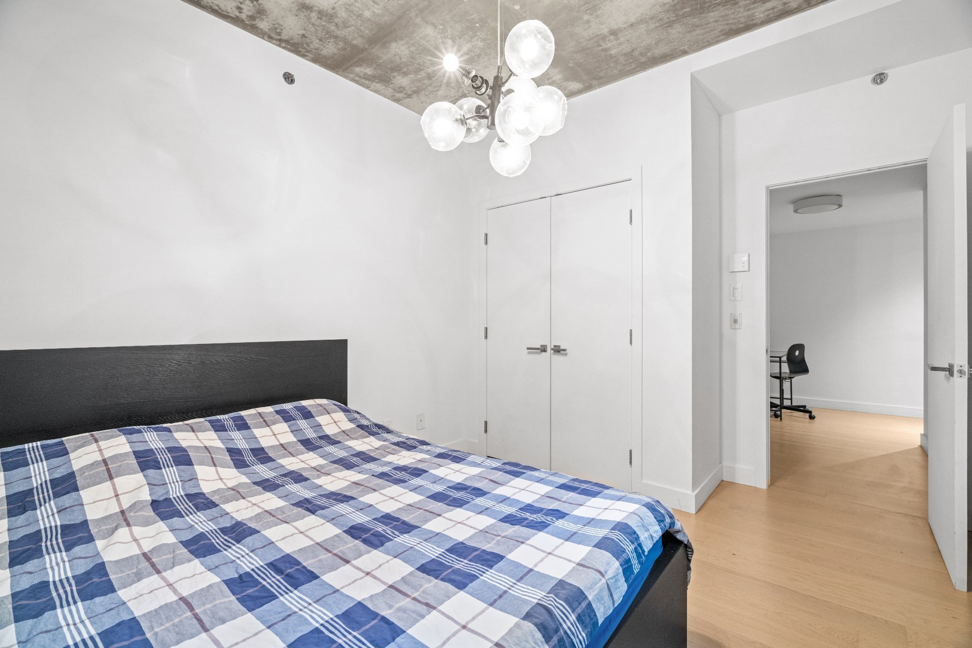 Condo — 7