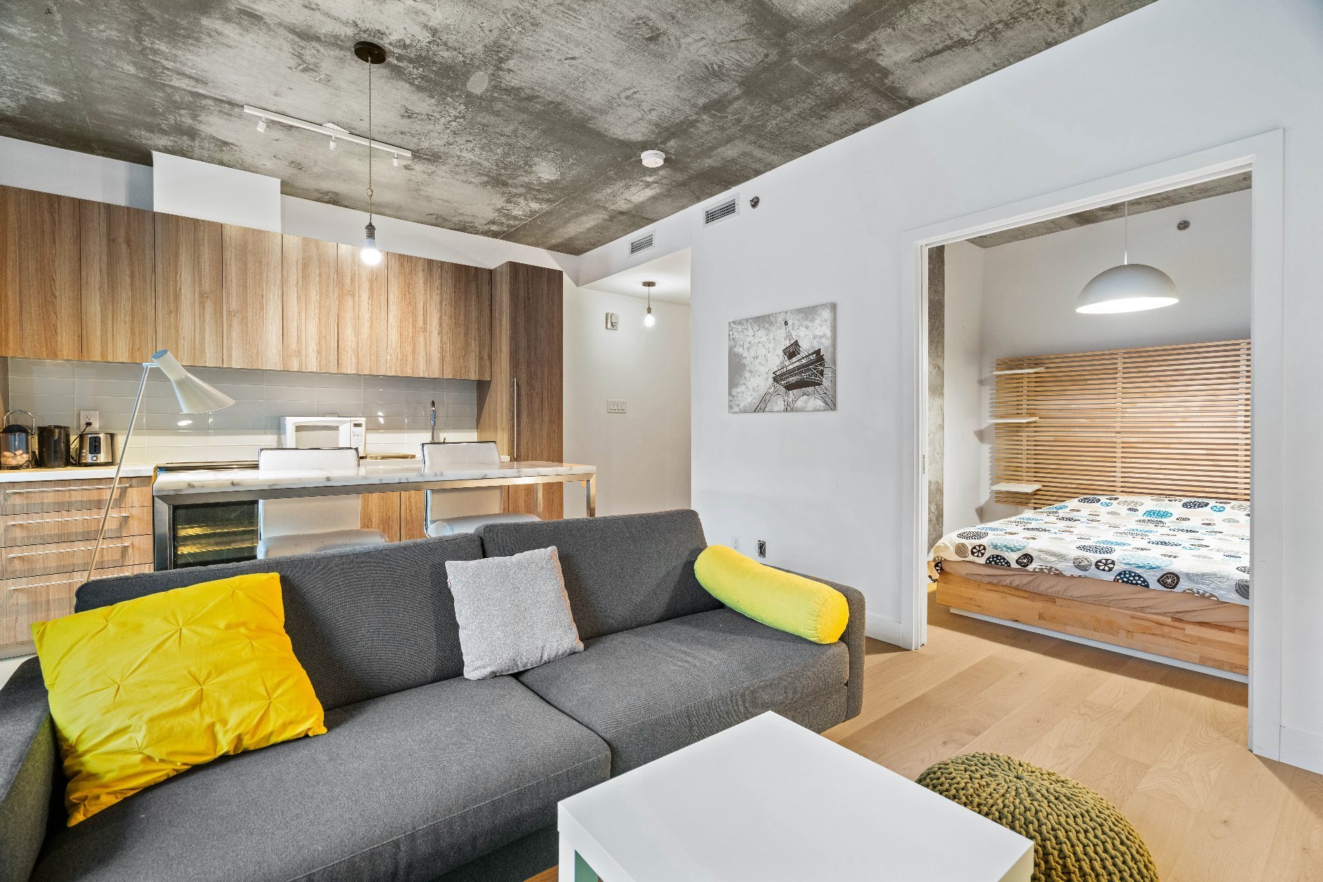 Condo — 16