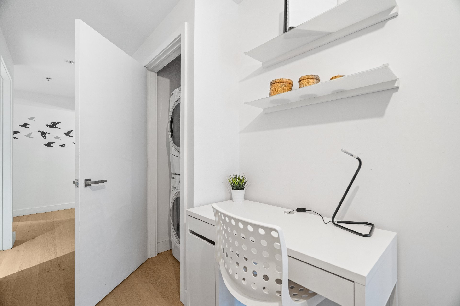 Condo — 9