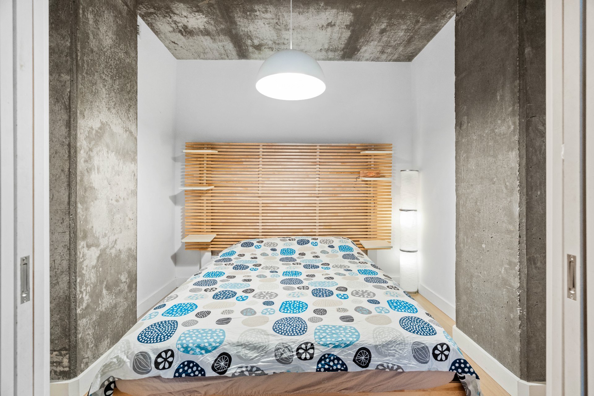 Condo — 17