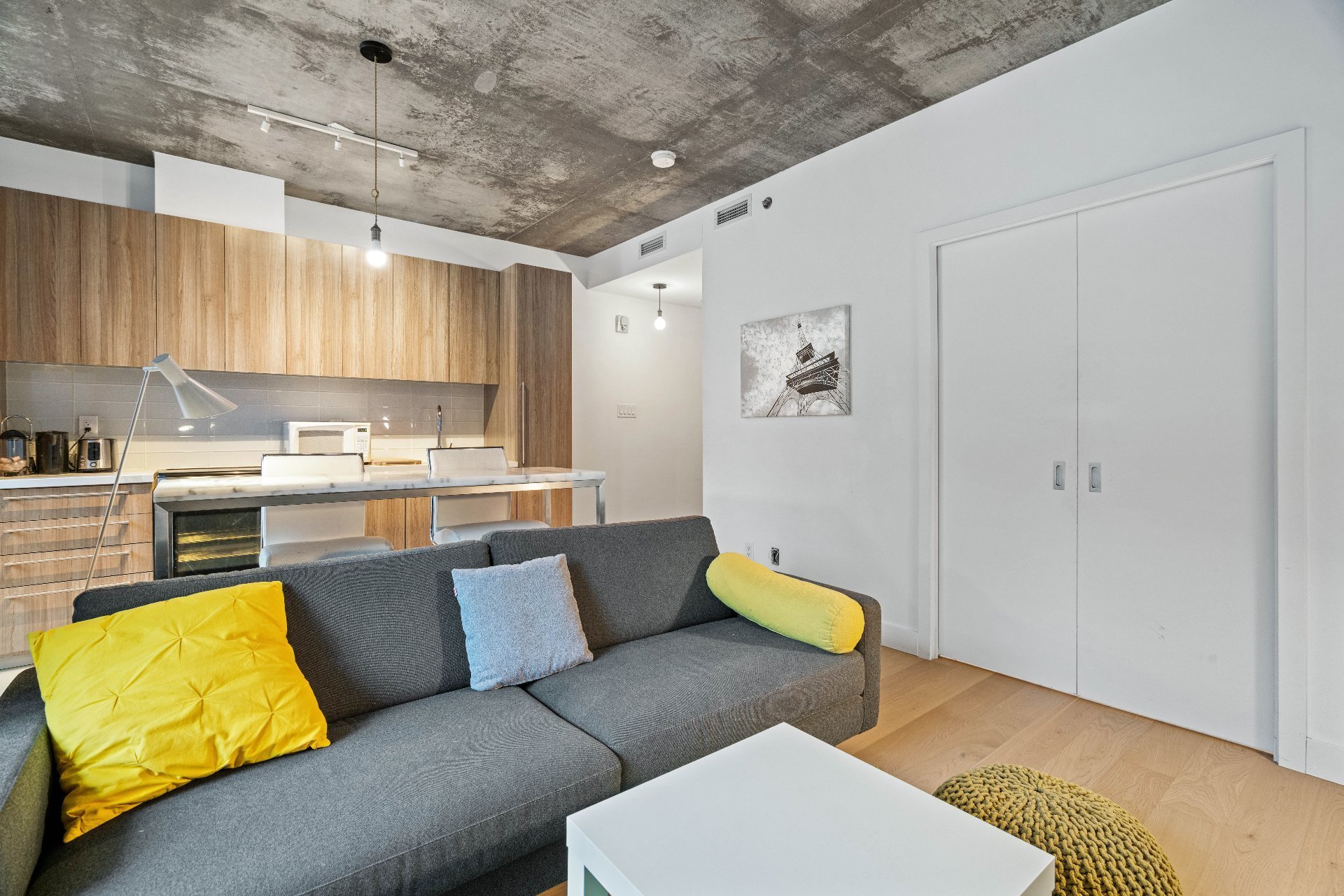 Condo — 15