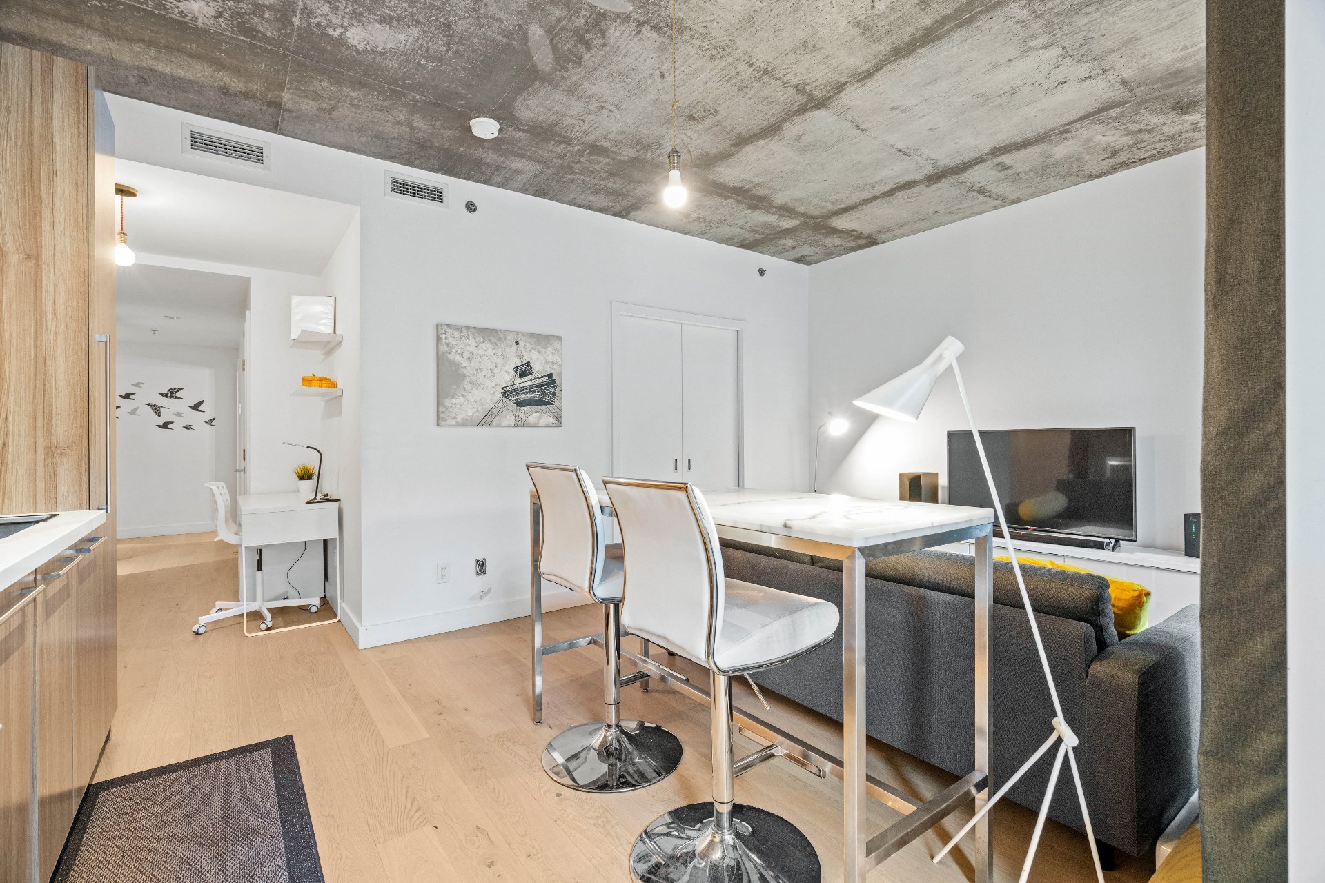 Condo — 13