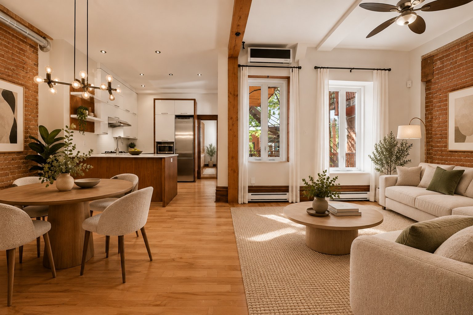 4322 Rue Berri