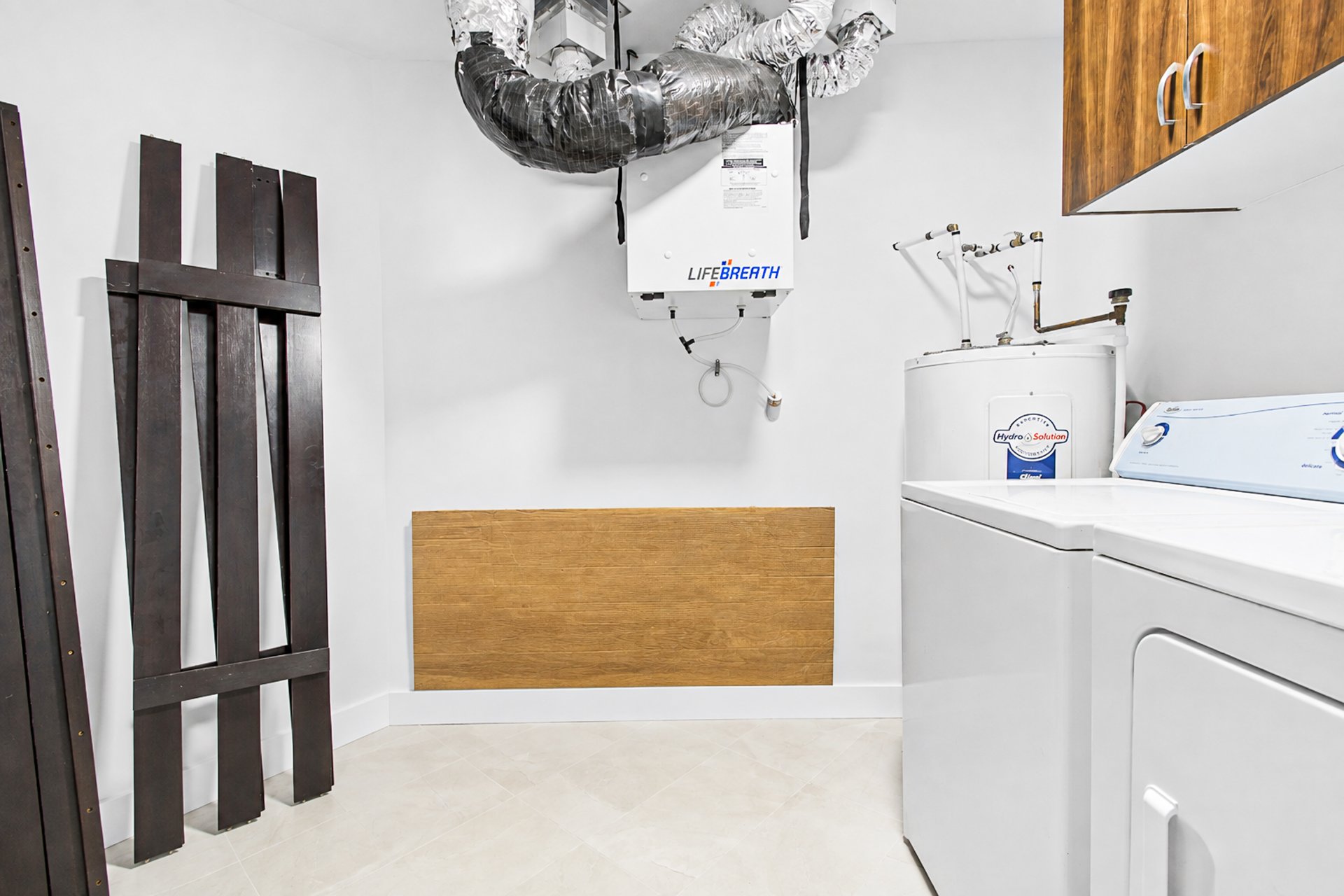 Condo for sale