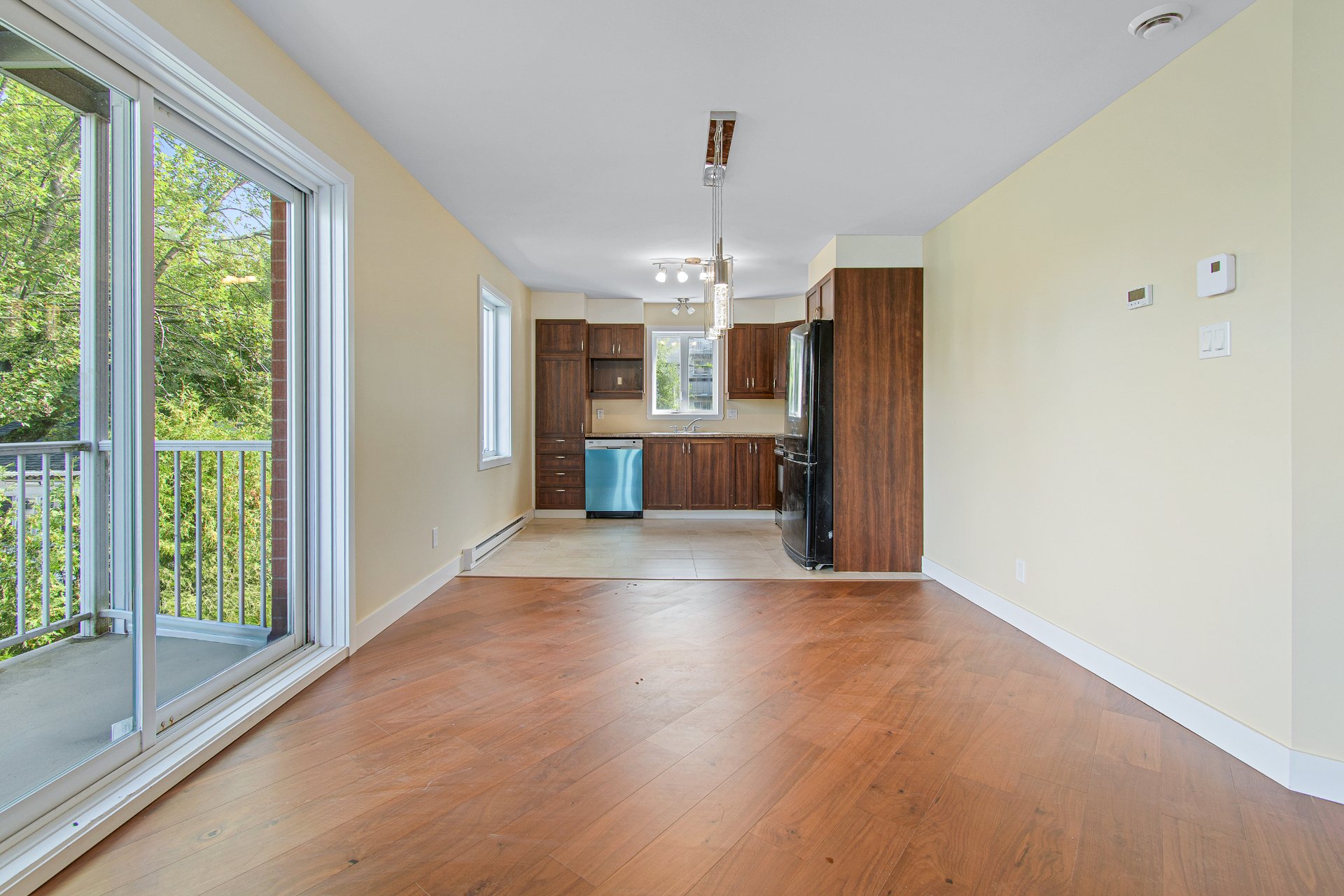 Condo for sale