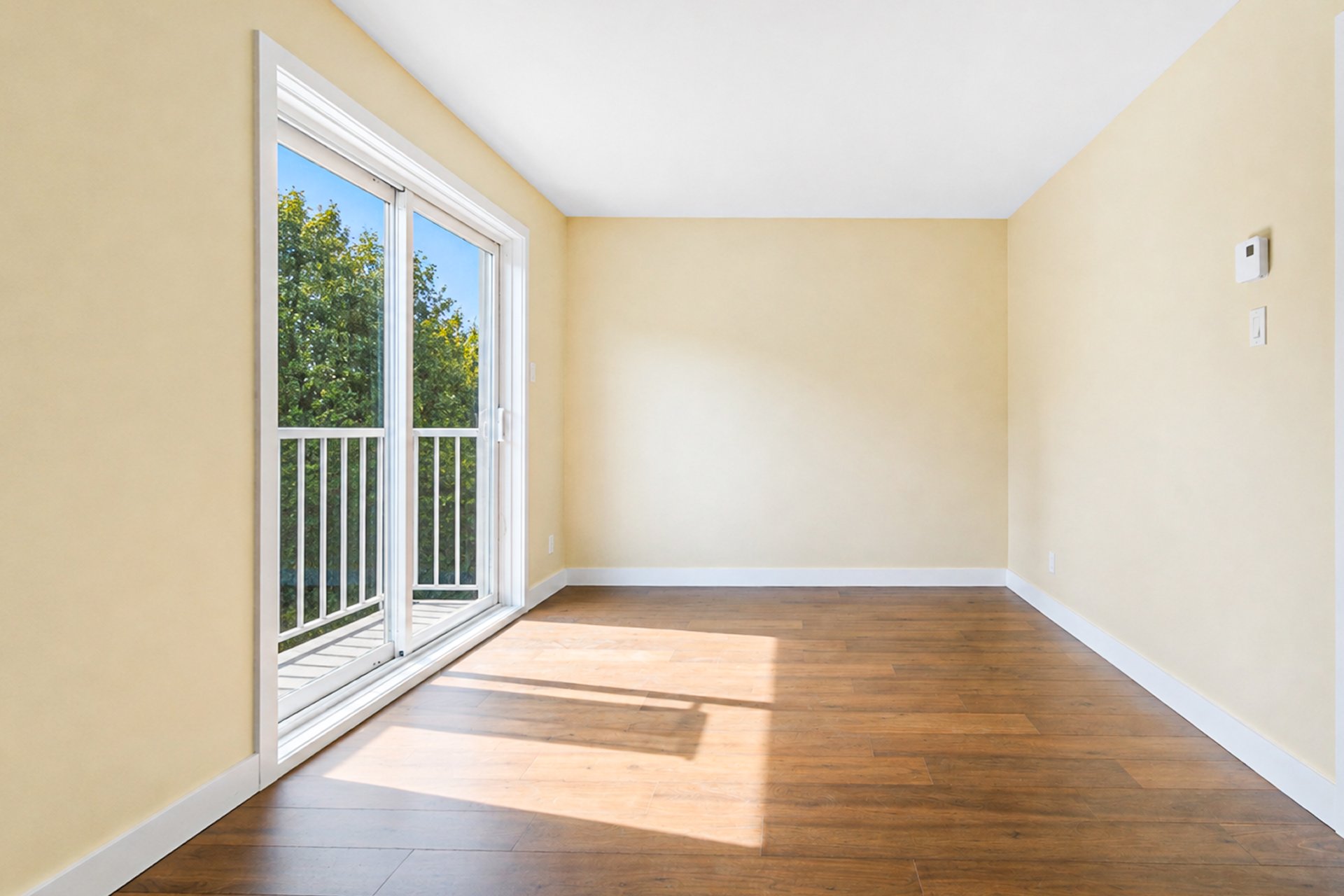 Condo for sale