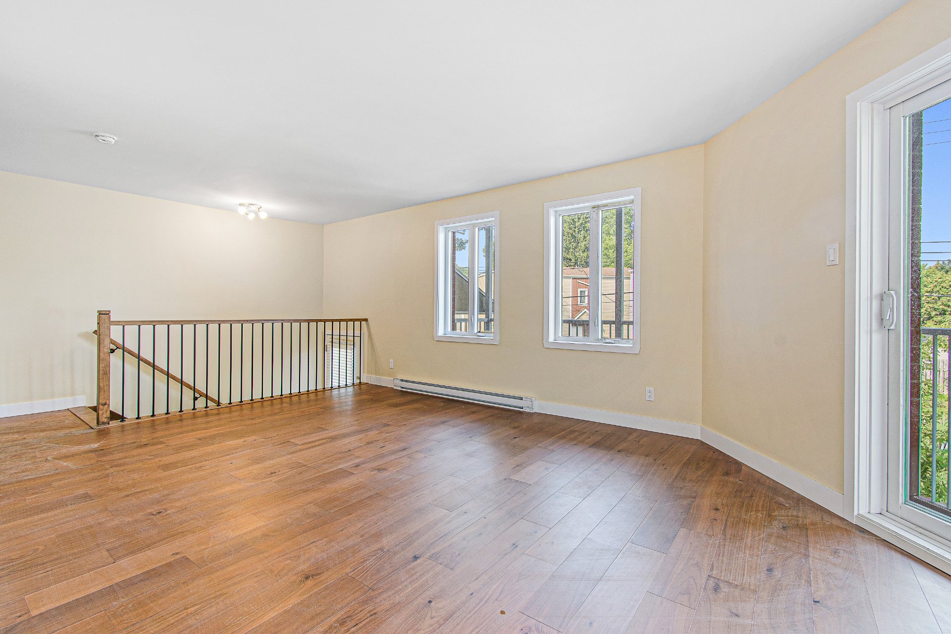 Condo for sale