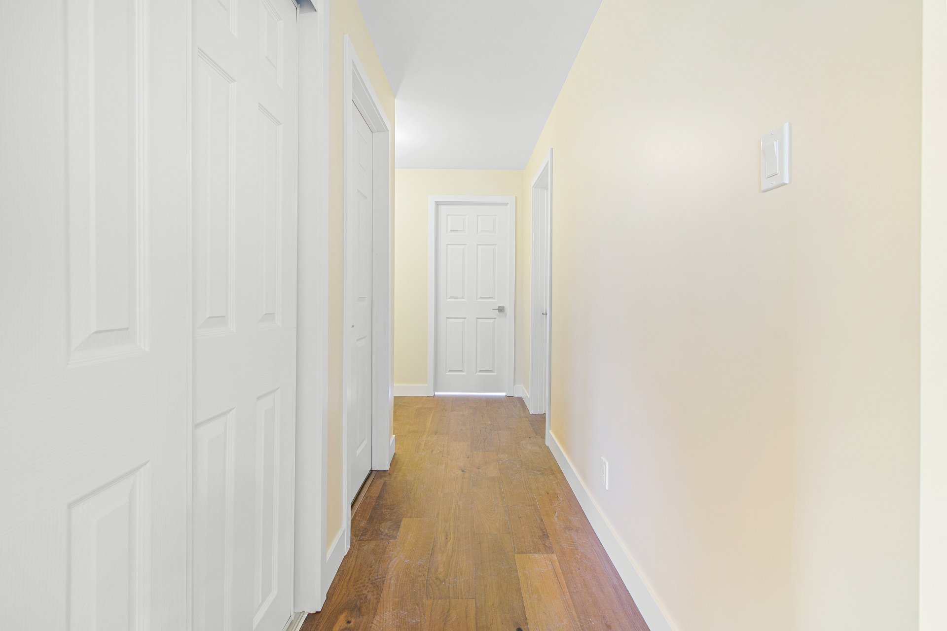 Condo for sale