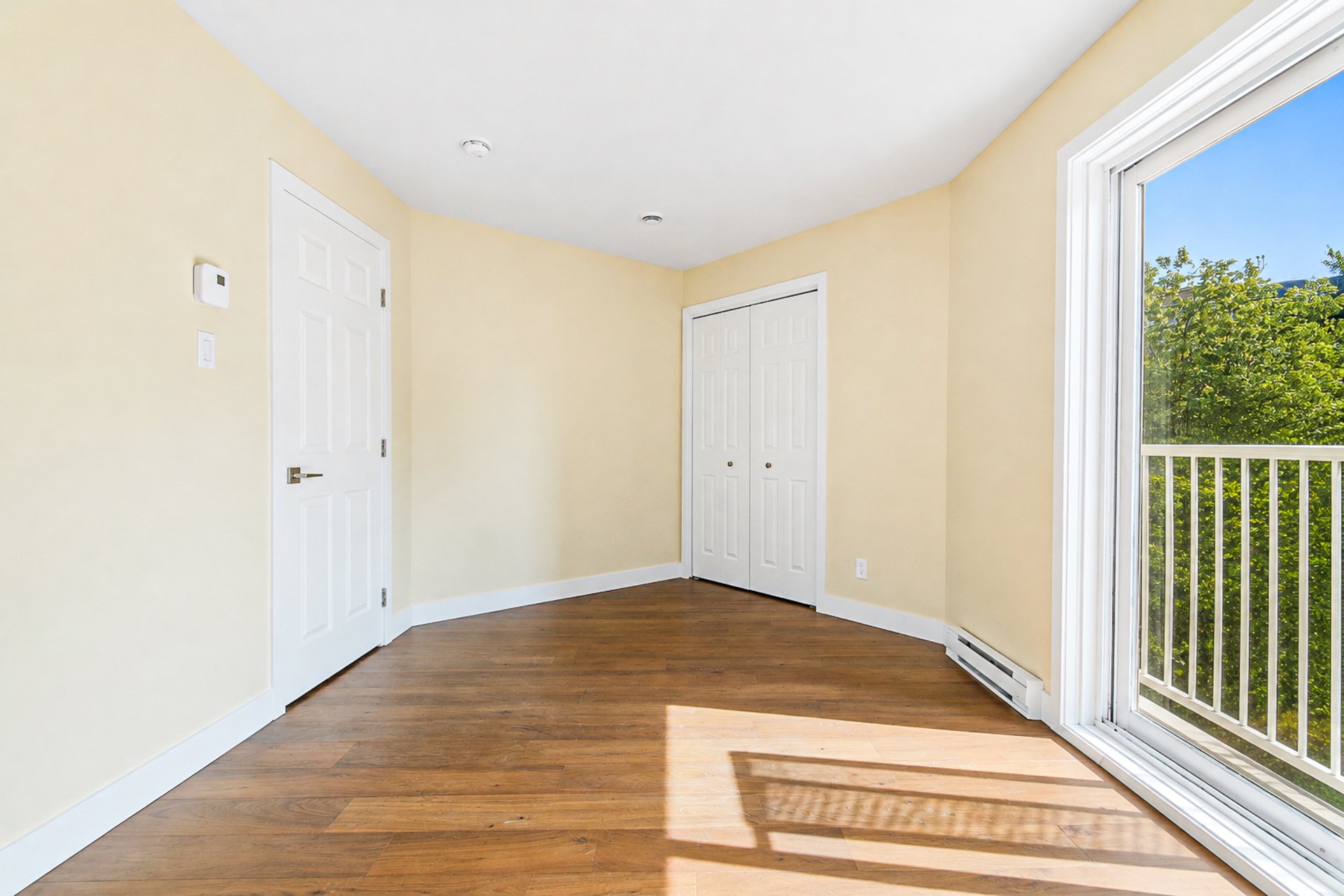 Condo for sale