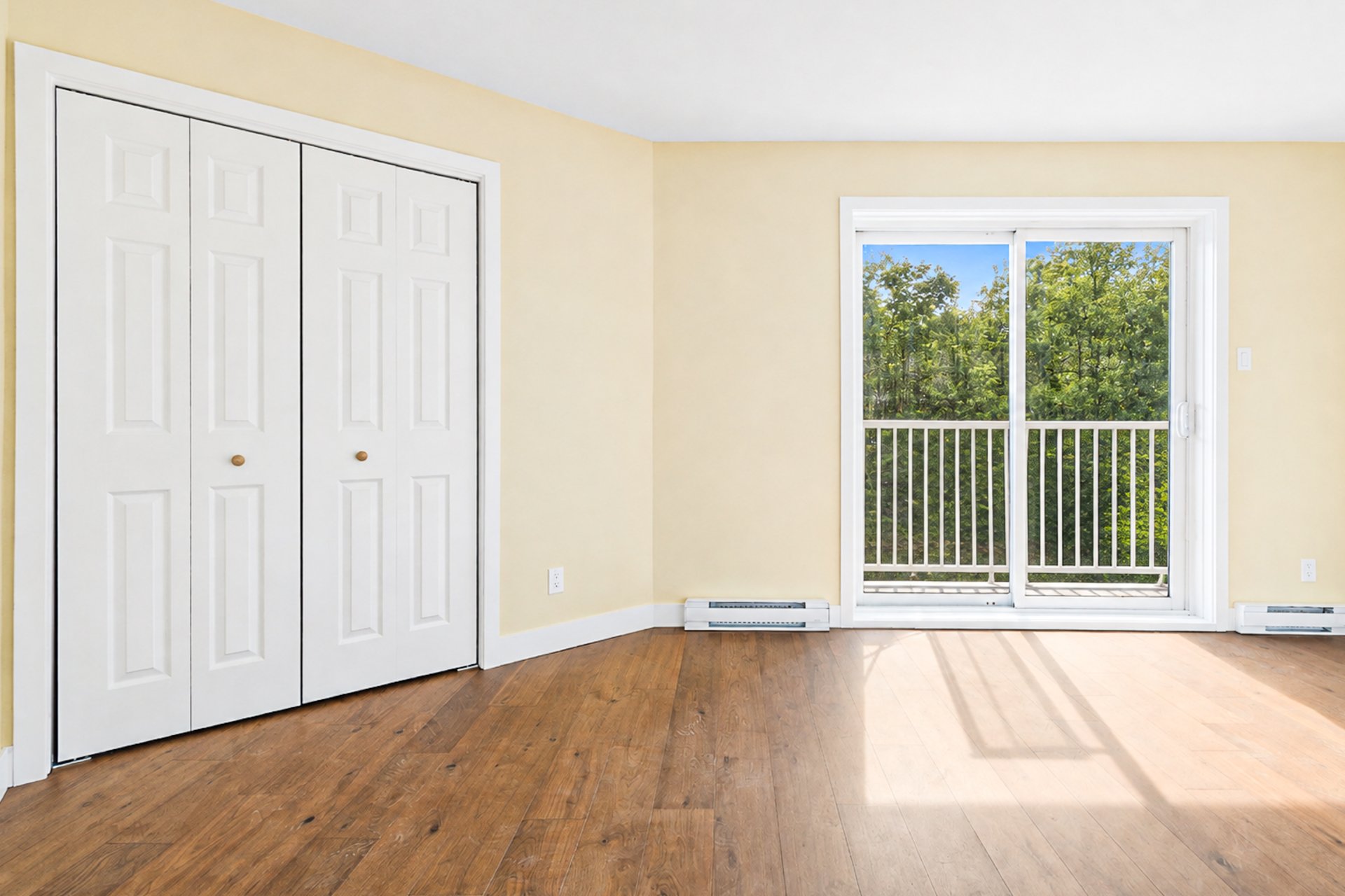 Condo for sale
