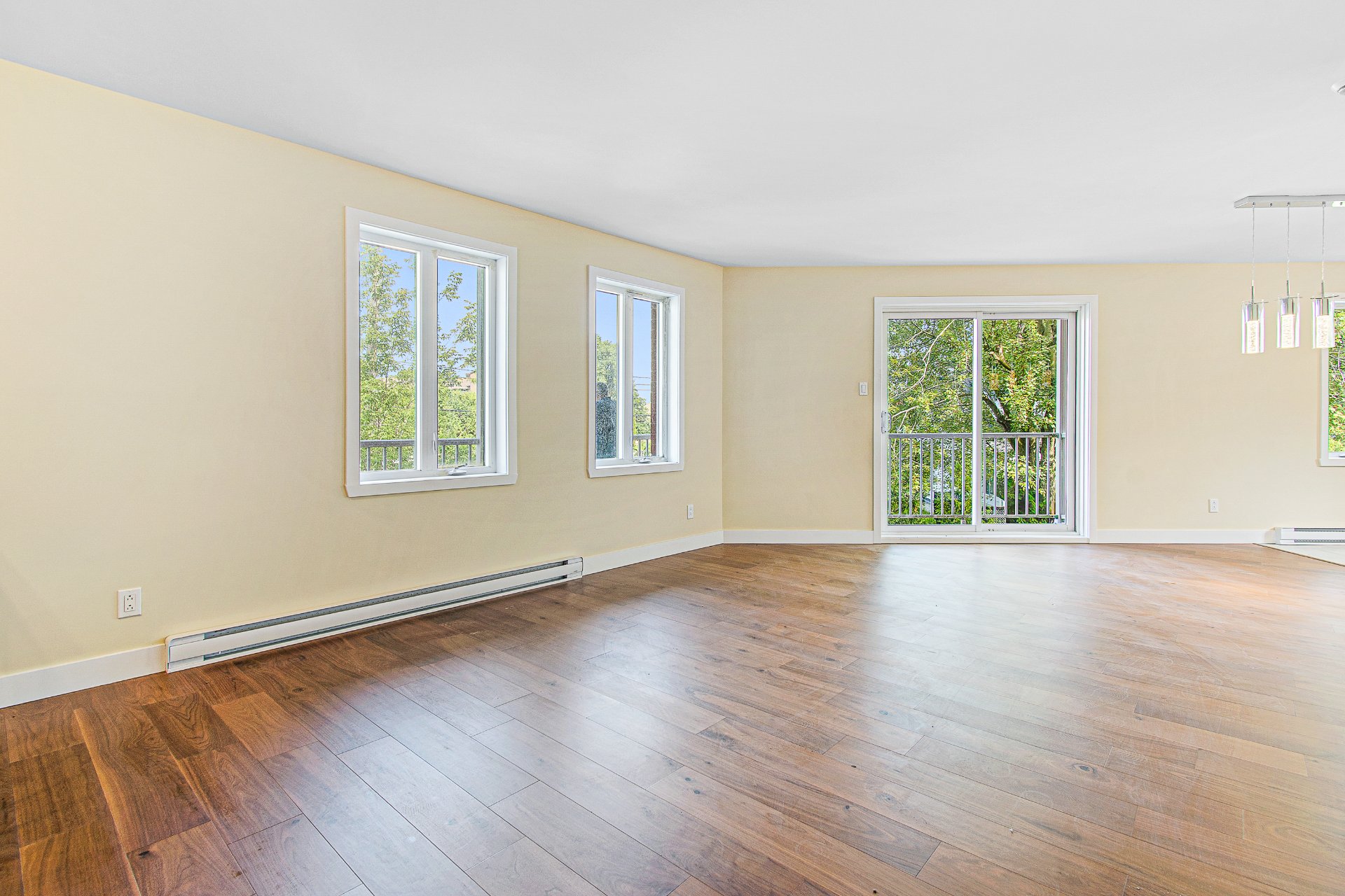 Condo for sale