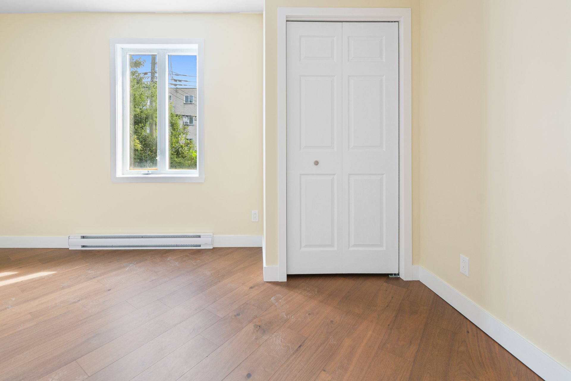 Condo for sale