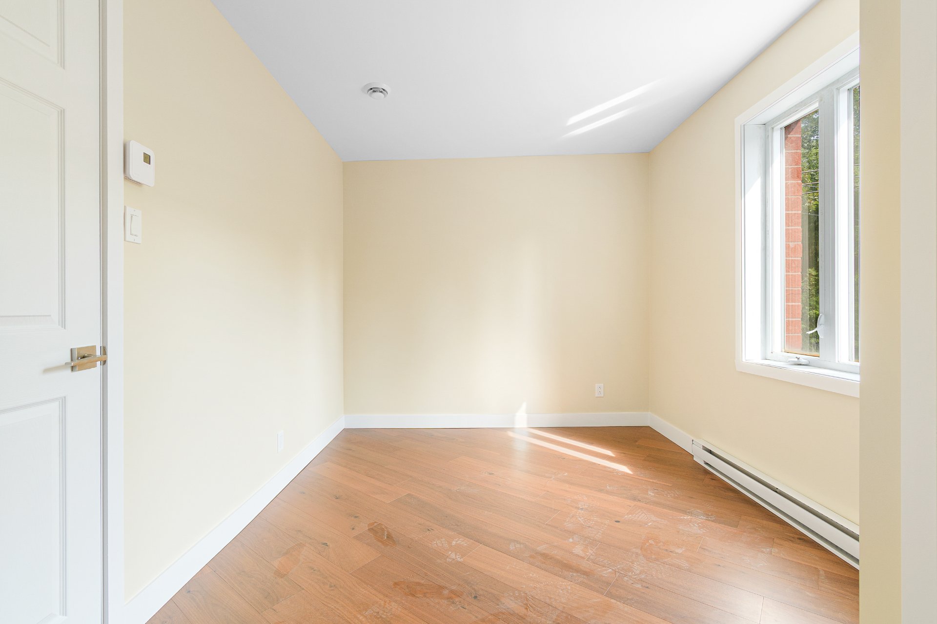 Condo for sale